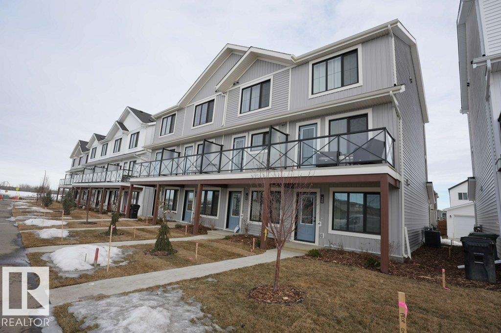 26 EASTWOOD Drive, E4473572, Alberta,