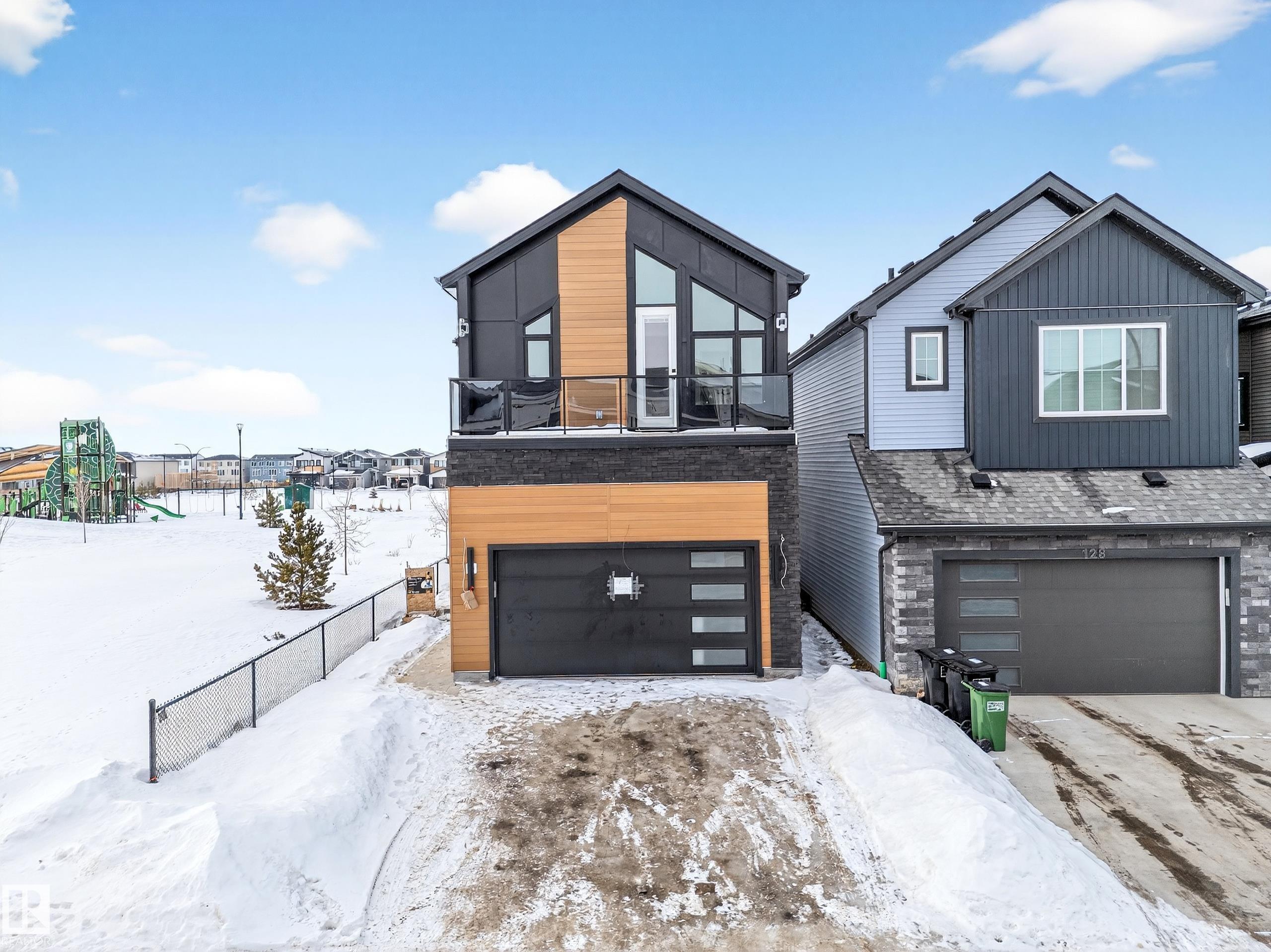 132 29 Street, E4473580, Alberta,
