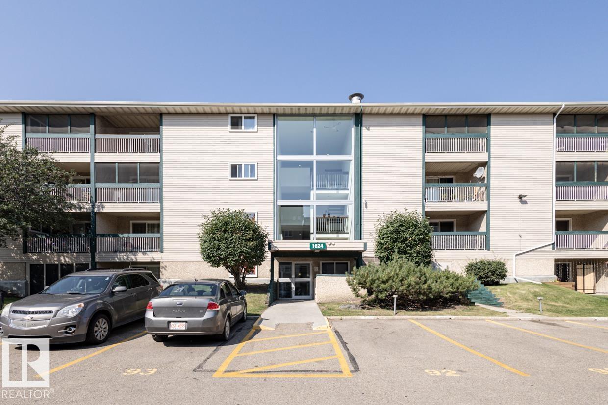 311 1624 48 Street, E4473586, Alberta,