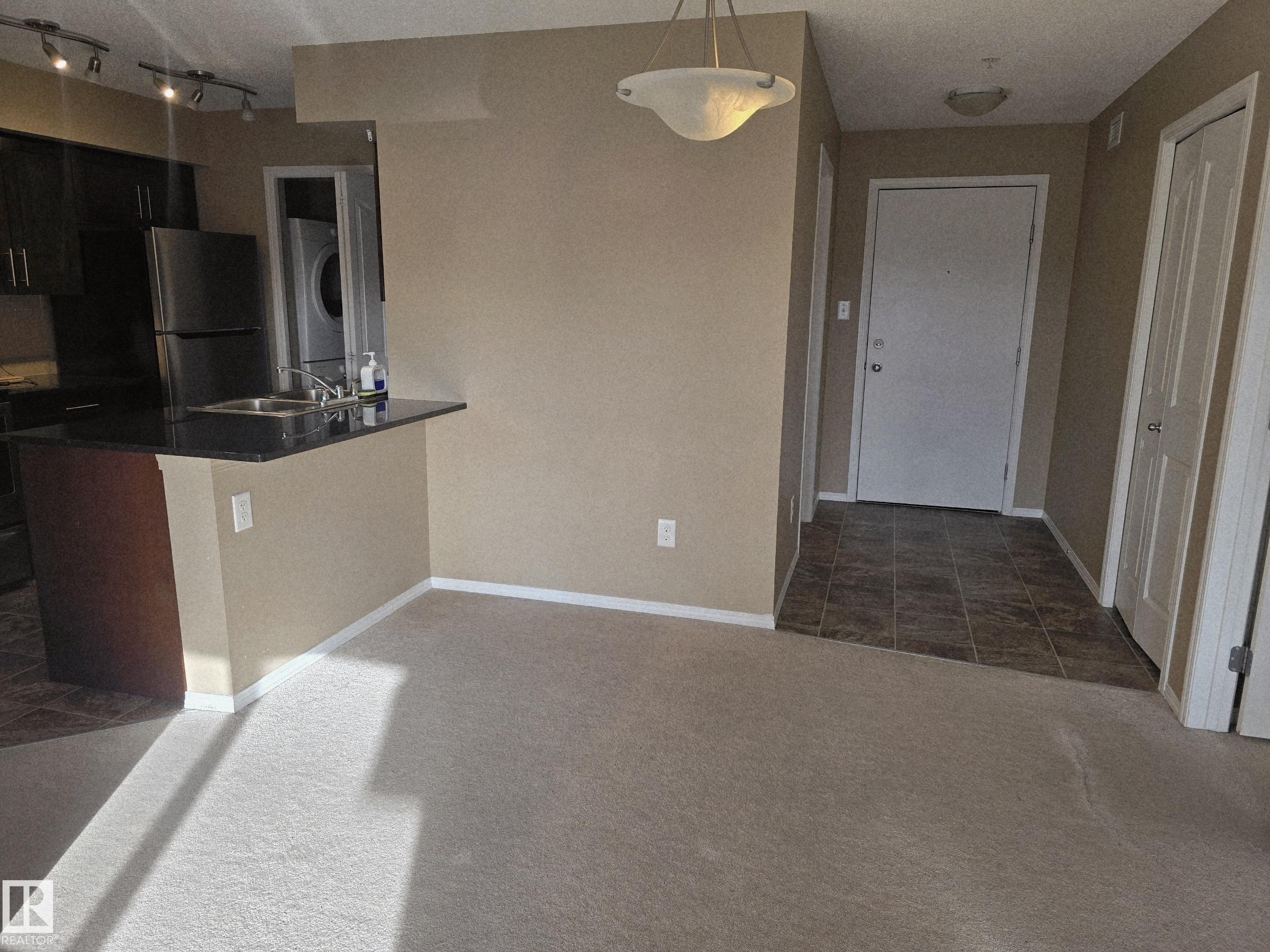 Third View of 221 270 MCCONACHIE Drive, McConachie Area, Edmonton, Alberta, T5Y 0X1