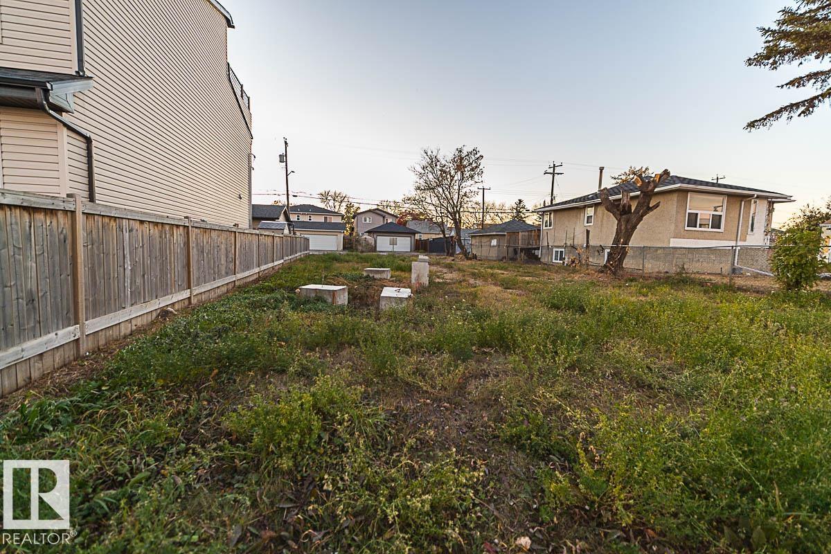 Fifth View of 11640 80 Street, Parkdale (Edmonton), Edmonton, Alberta, T5B 2N2