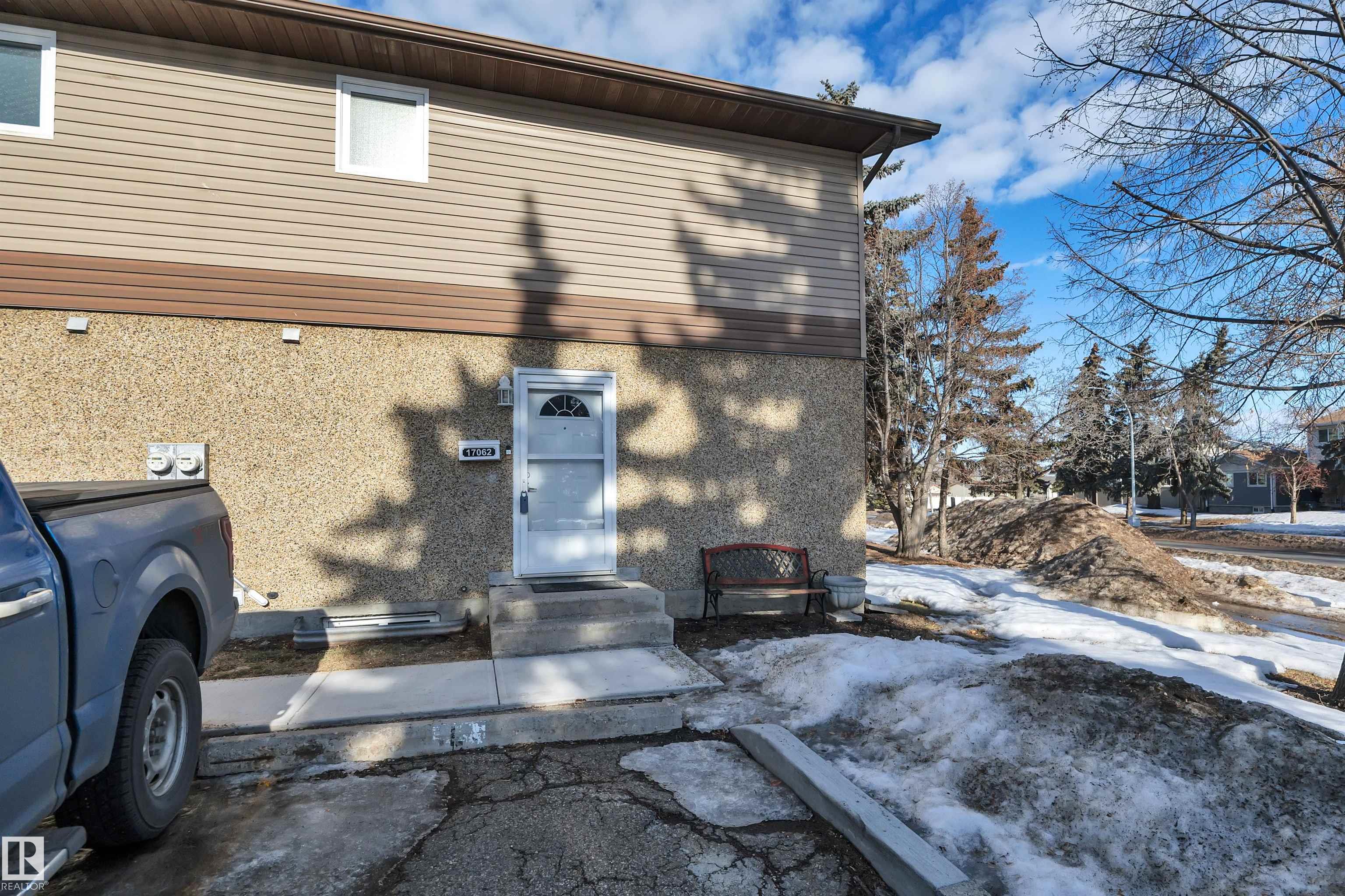 17062 100 Street, E4473603, Alberta,