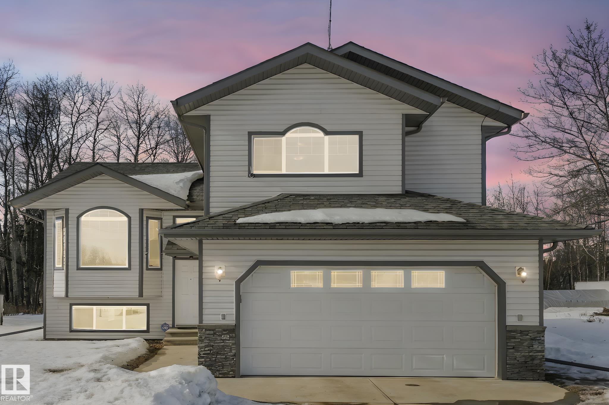 58016 RR 214, E4473612, Alberta,