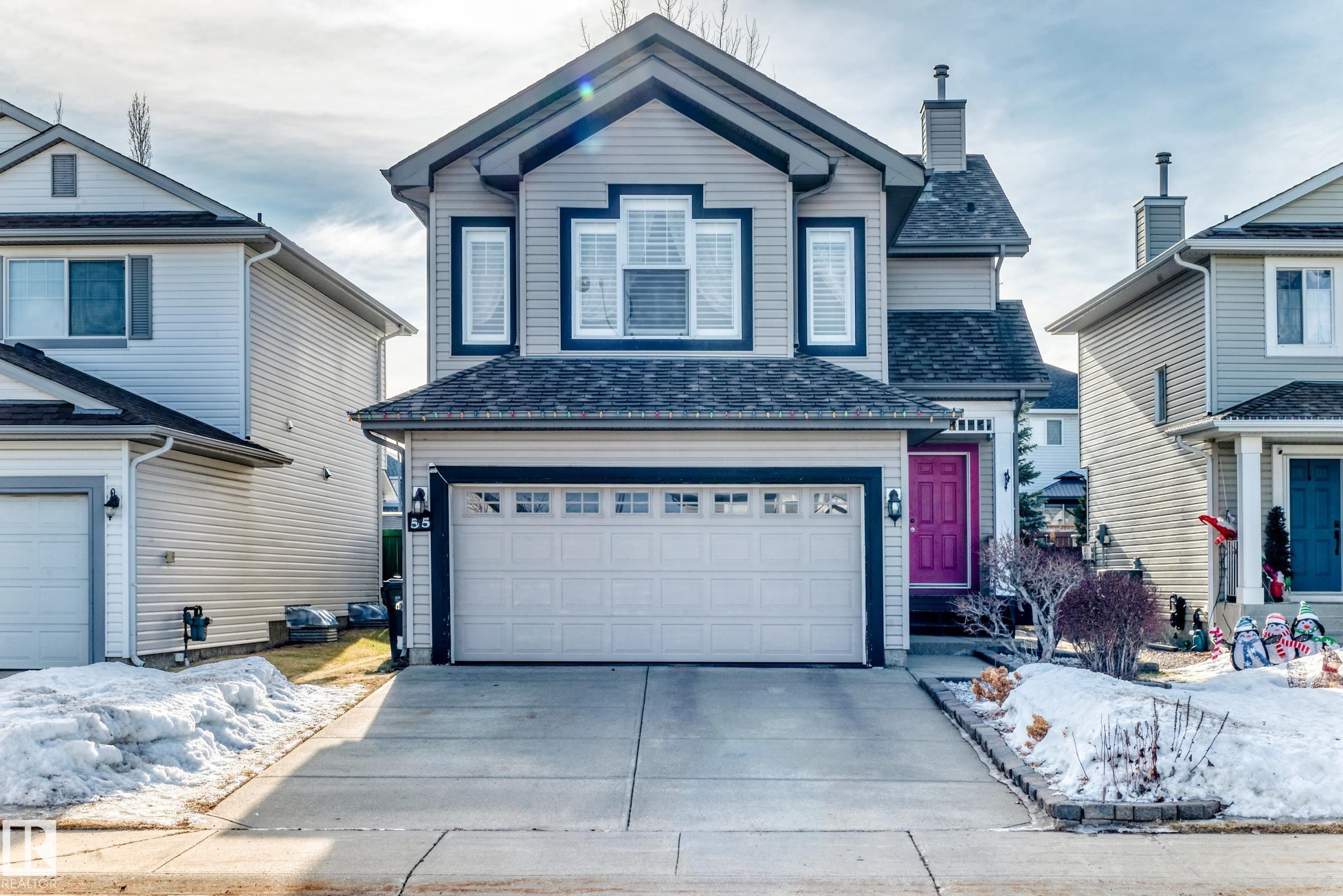 55 Chestermere Road, E4473621, Alberta,