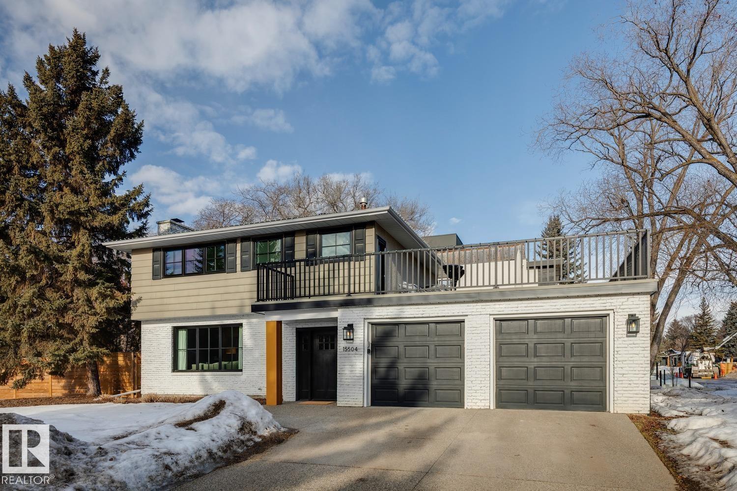 15504 RIO TERRACE Drive, E4473633, Alberta,