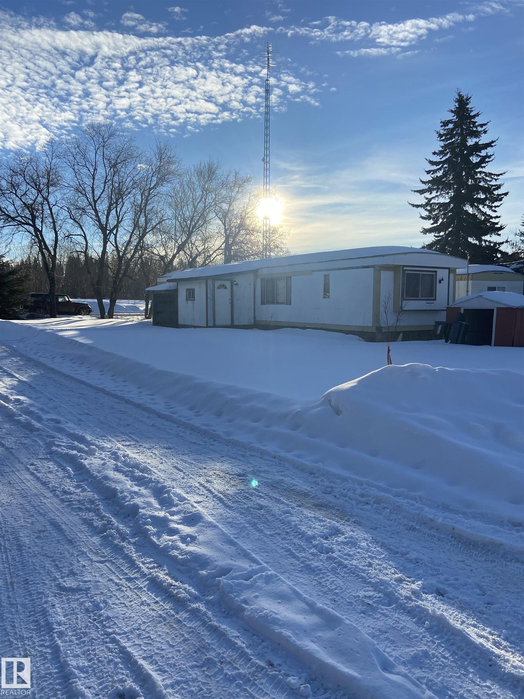 4914 50st, E4473642, Alberta,