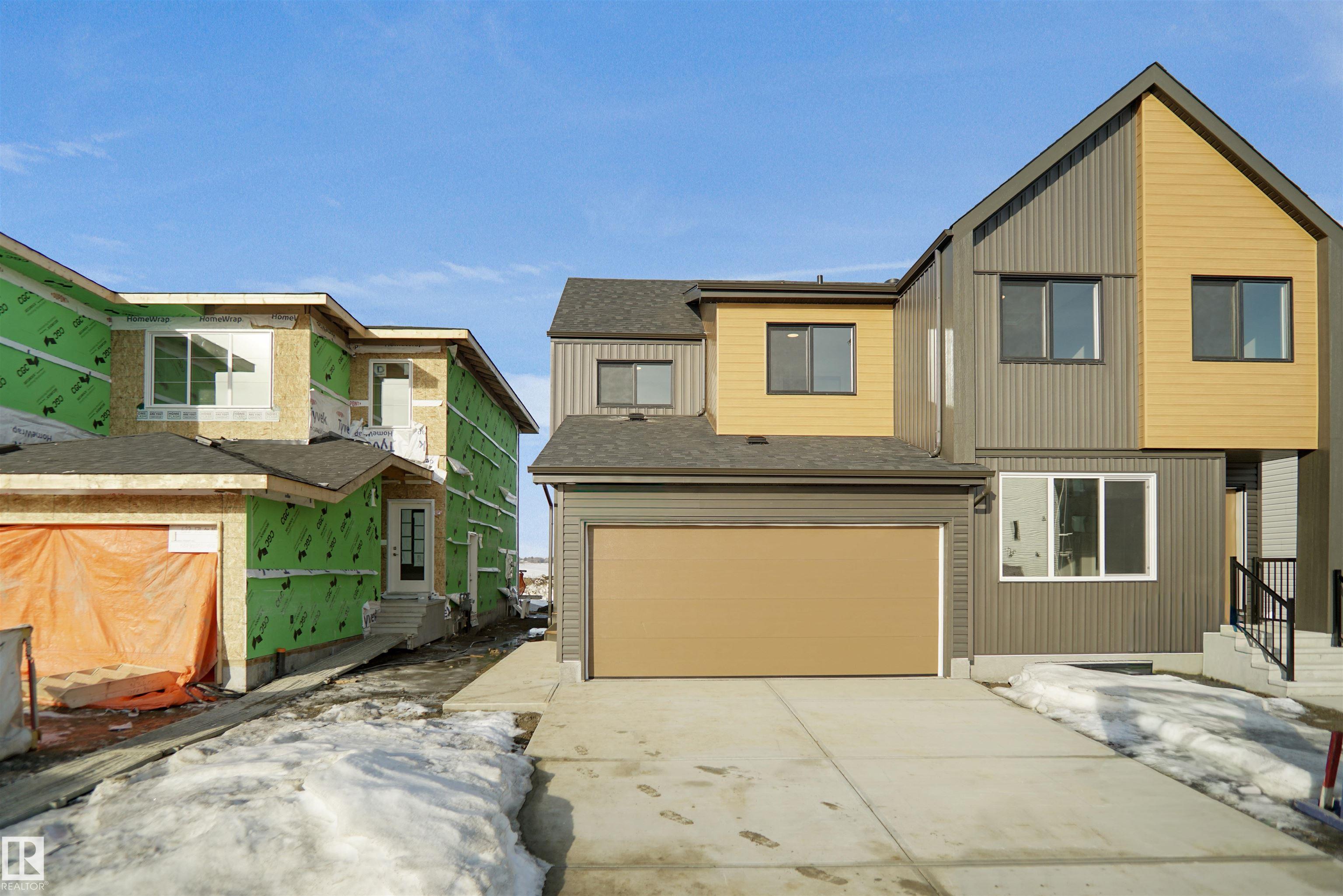 624 176 Avenue, E4473665, Alberta,