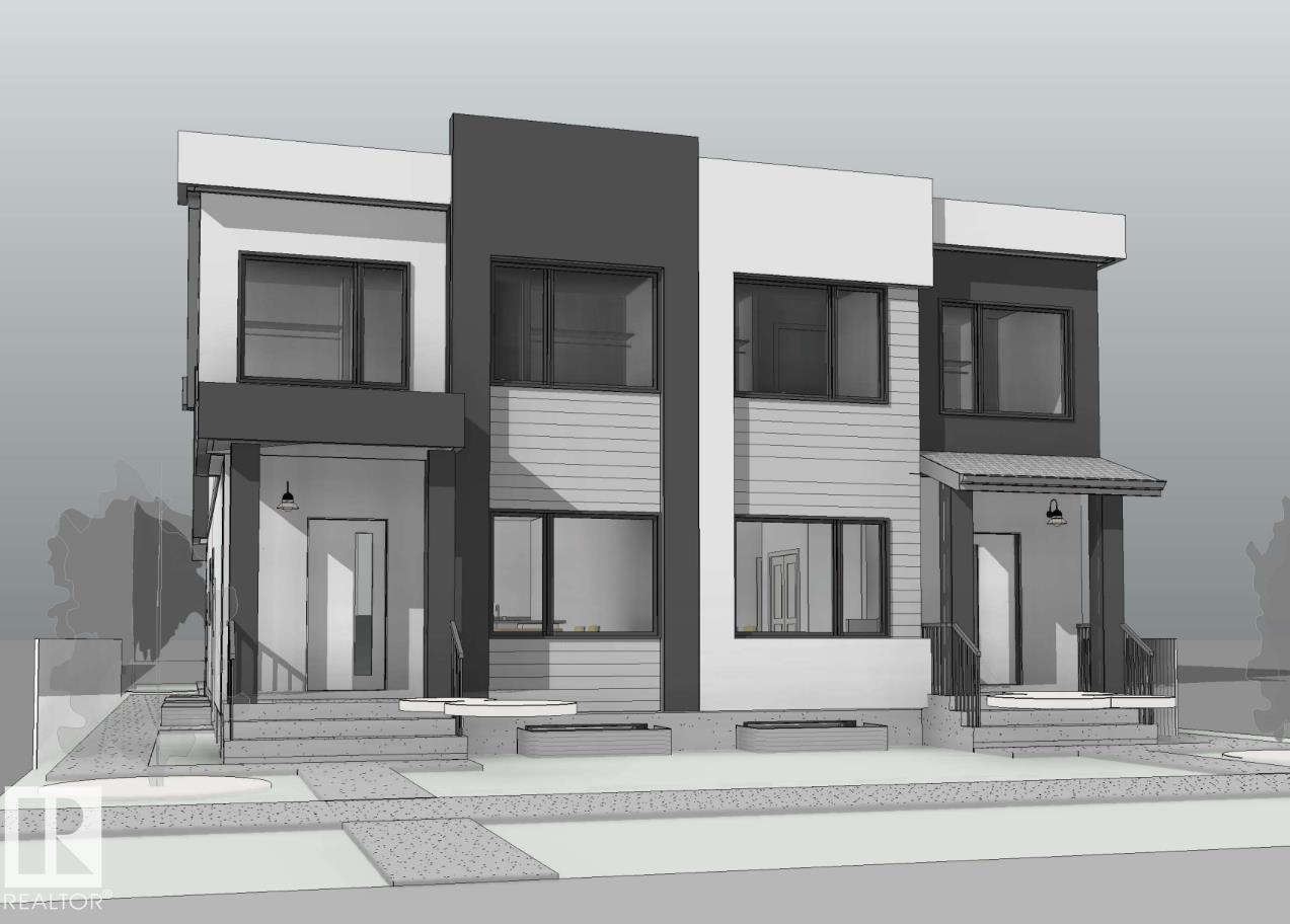 14632 87 Avenue, E4473673, Alberta,