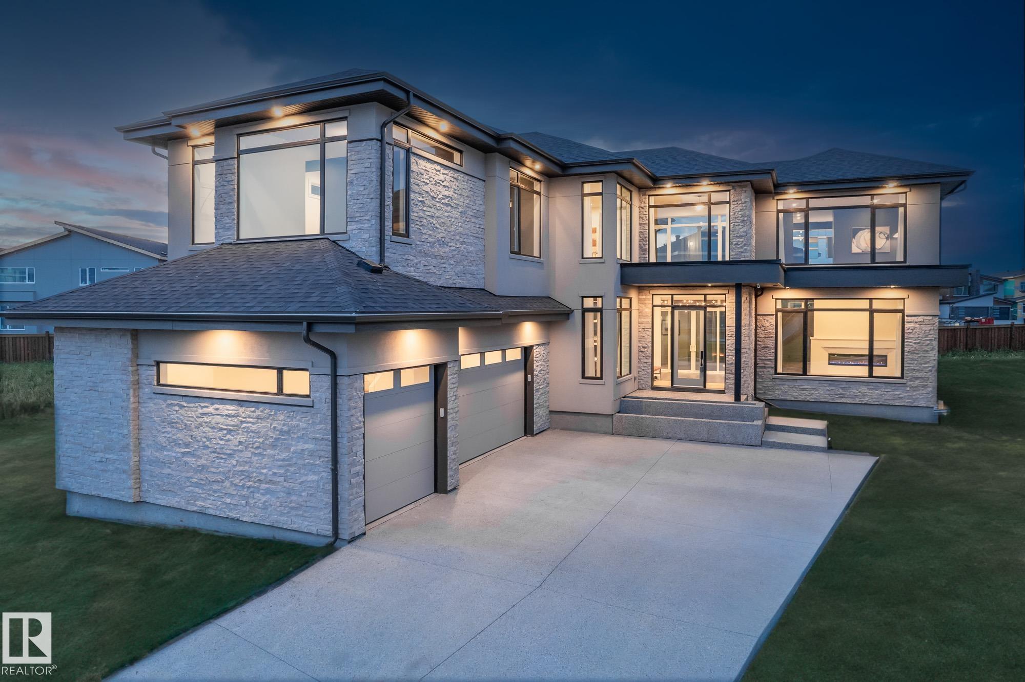 152 HAYS RIDGE Boulevard, E4473675, Alberta,