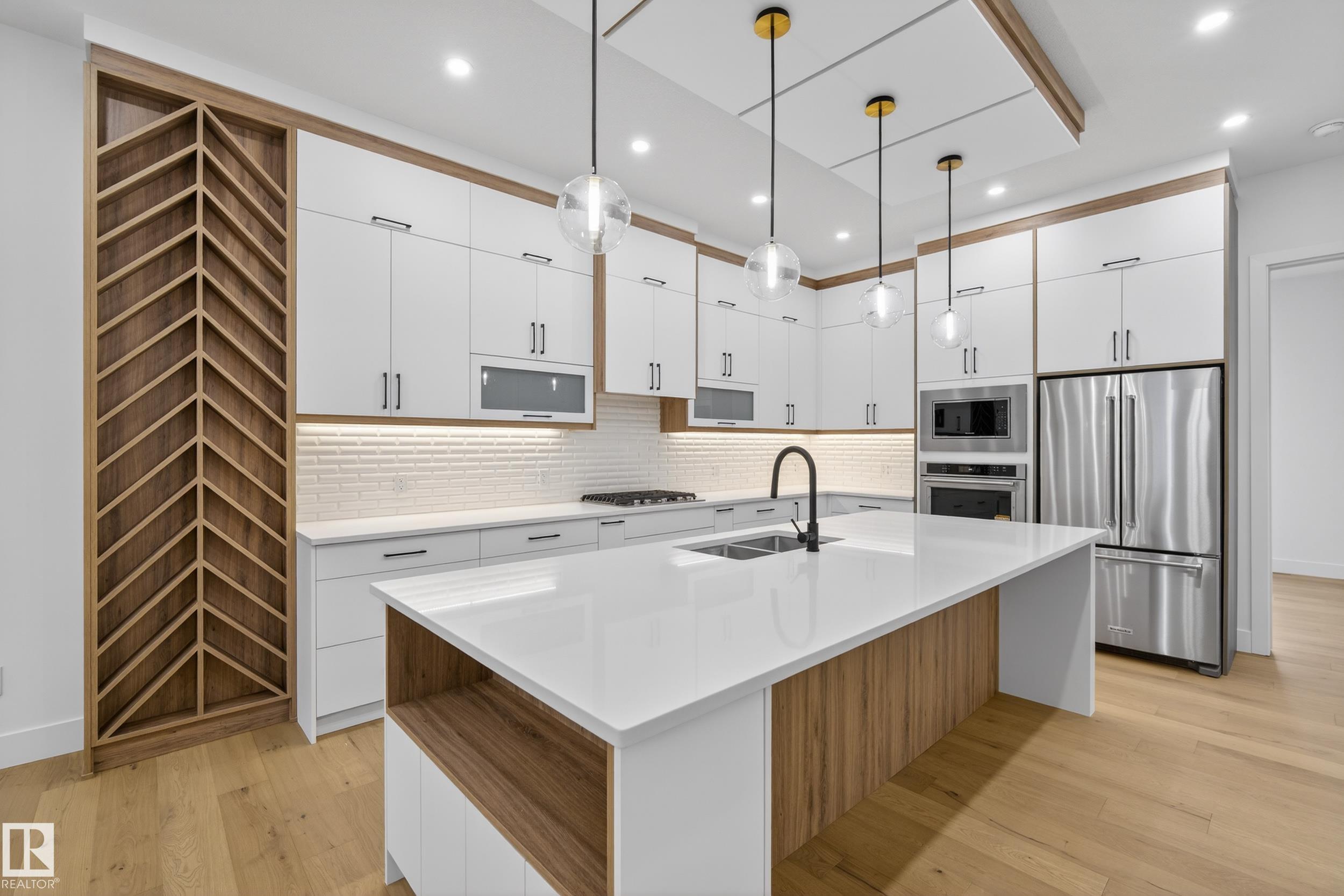 11613 79 Avenue, E4473683, Alberta,