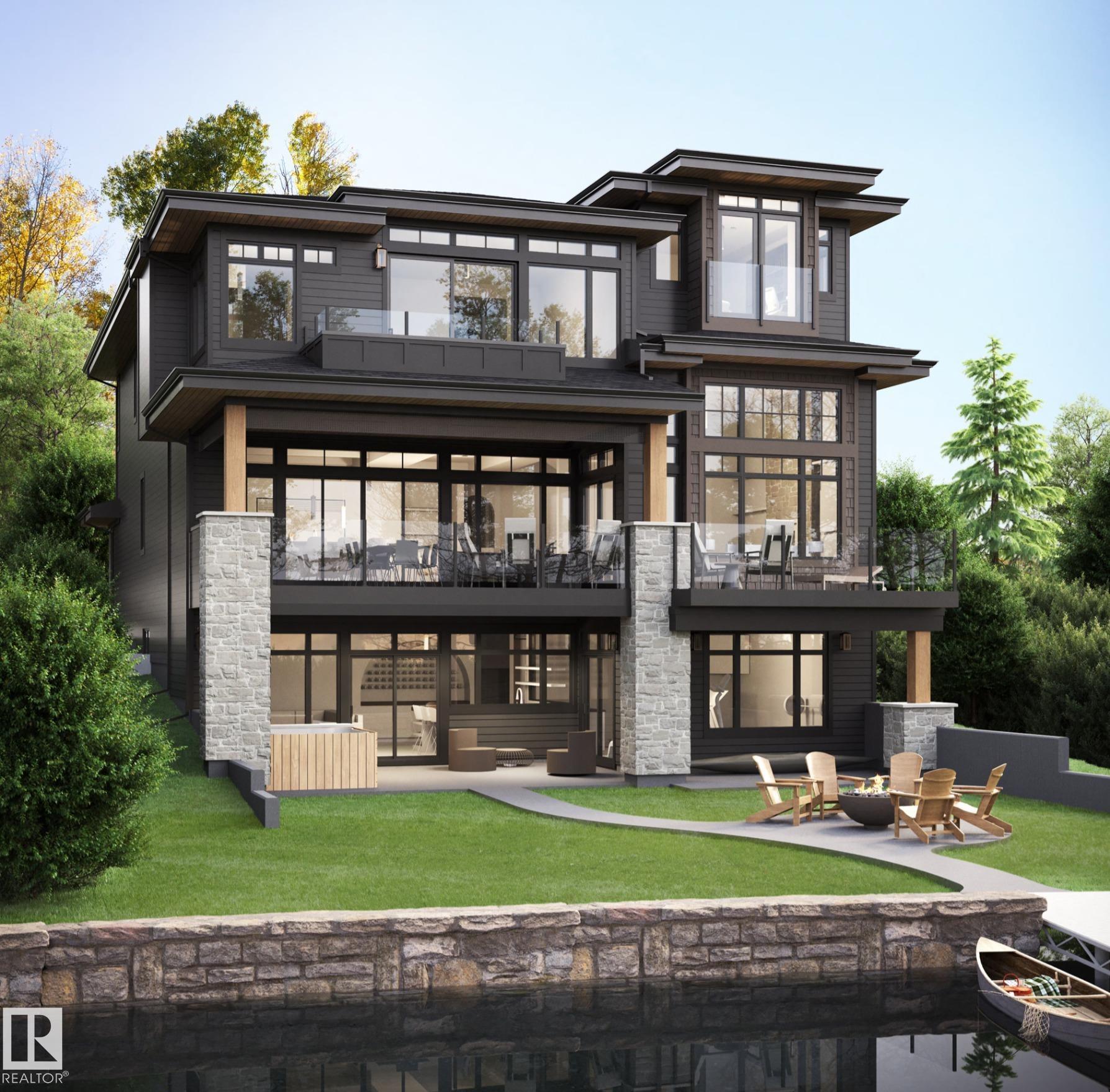 12 JARDIN Place, E4473684, Alberta,