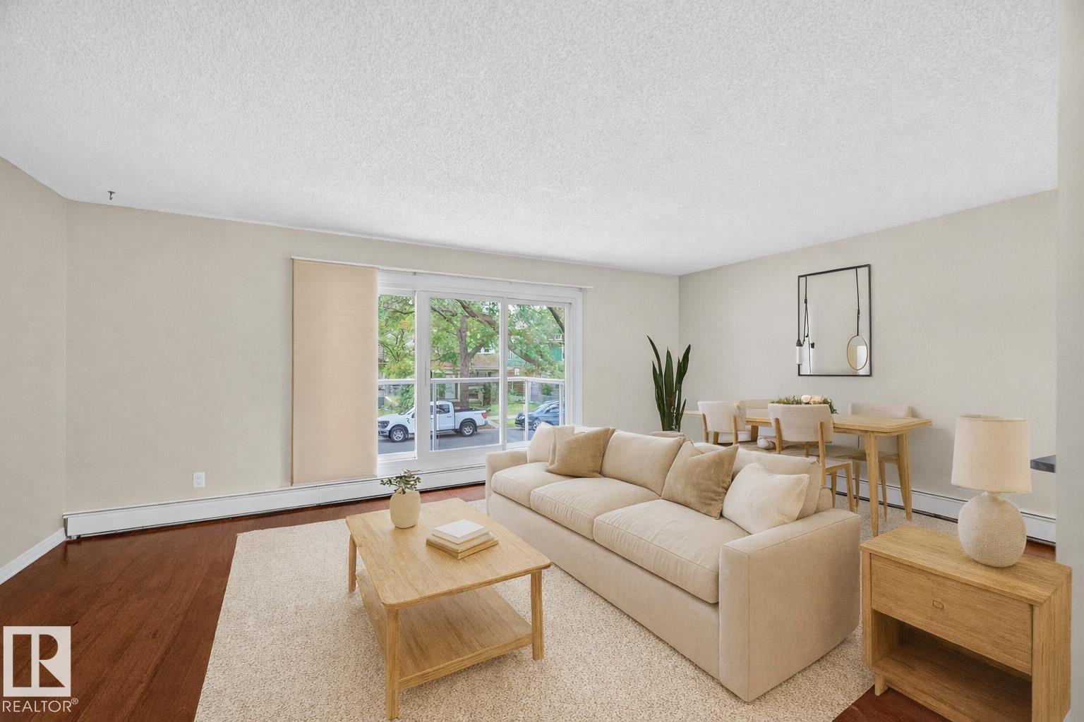 202 10746 80 Avenue, E4473688, Alberta,