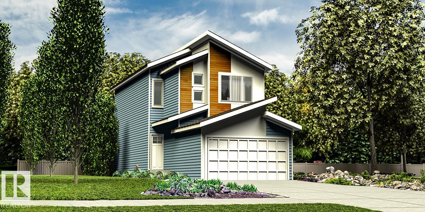 4503 Warbler Loop, E4473691, Alberta,