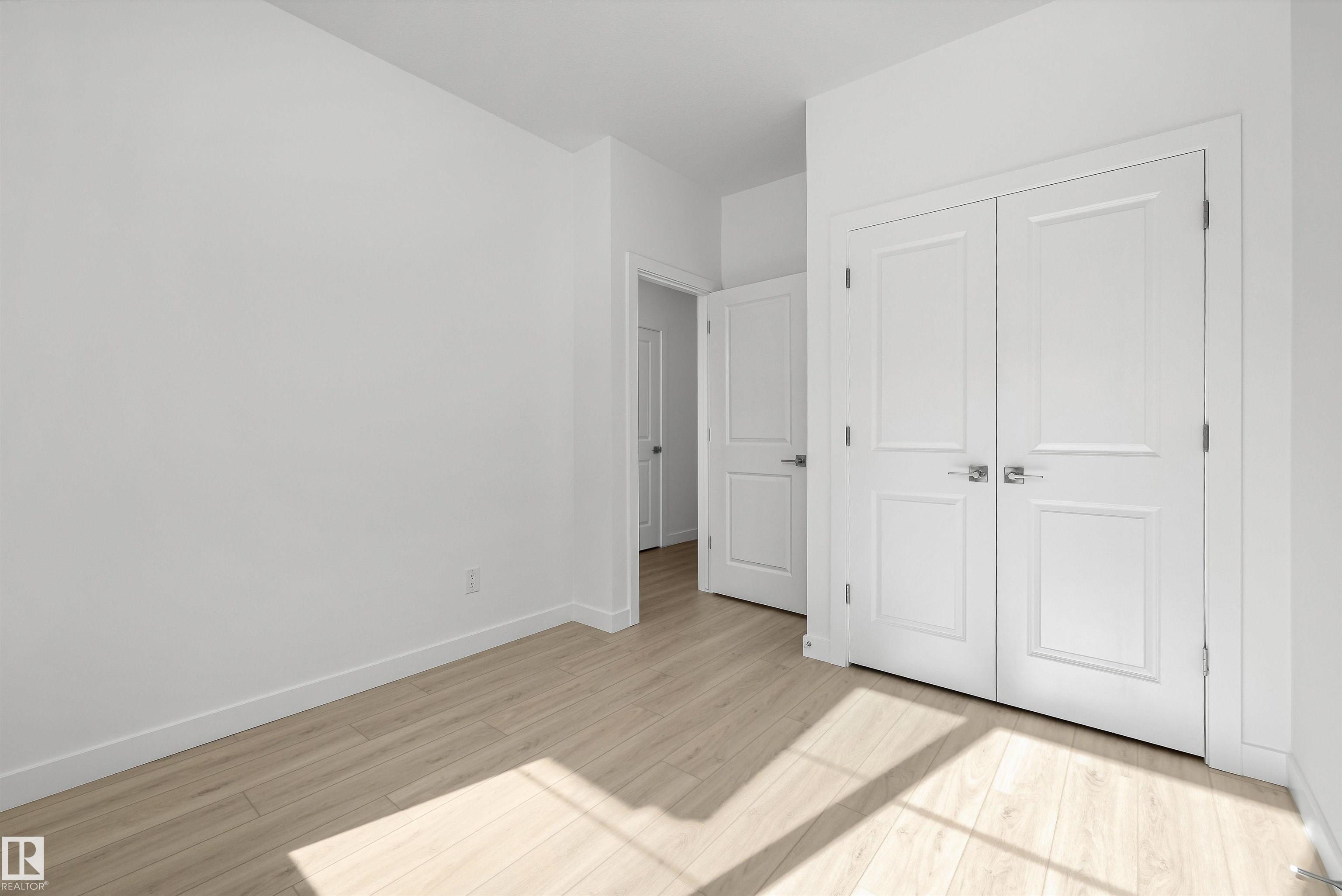 Fifth View of 636 176 Avenue, Marquis, Edmonton, Alberta, T5Y 4K3