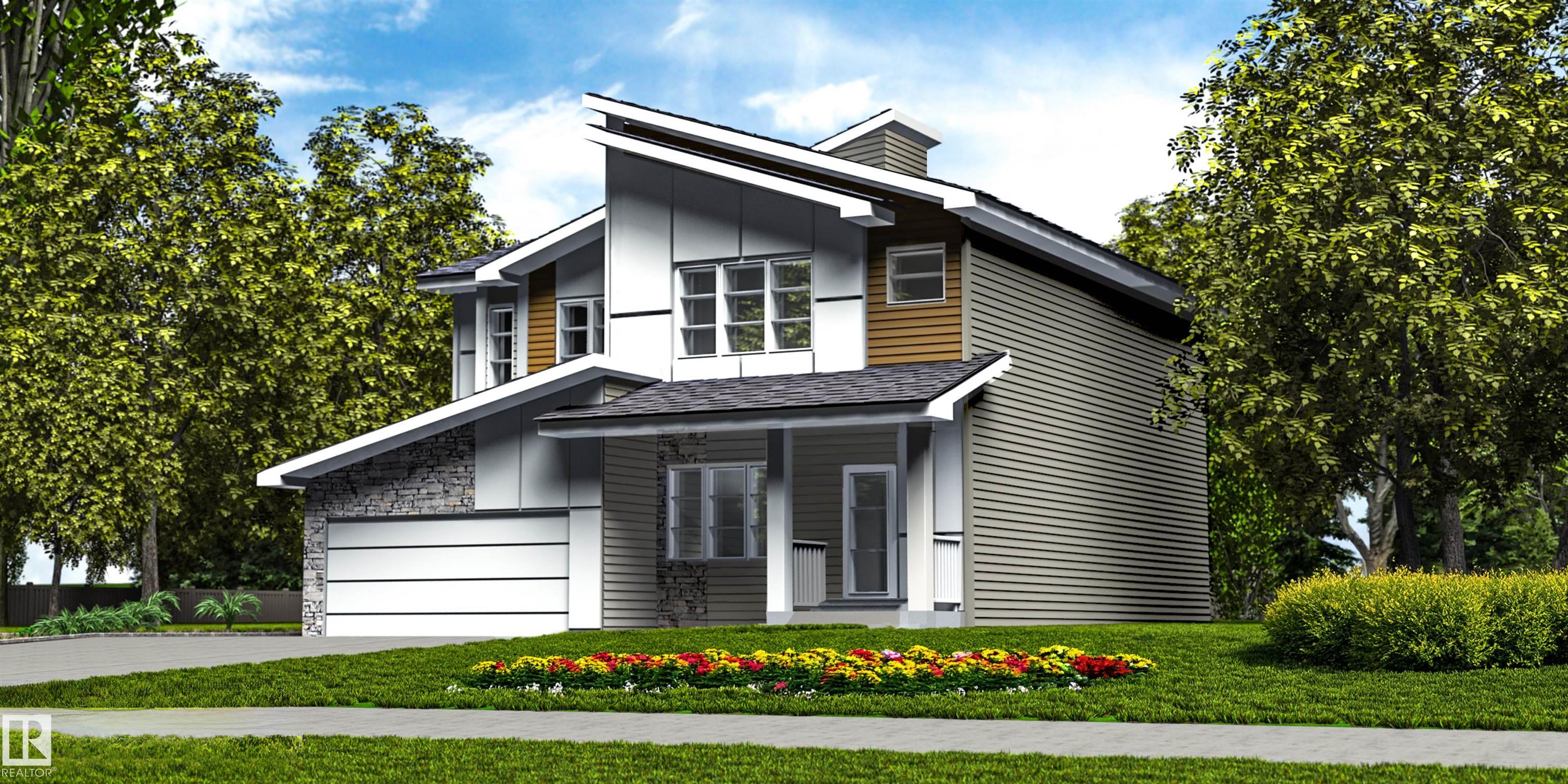 634 176 Avenue, E4473698, Alberta,