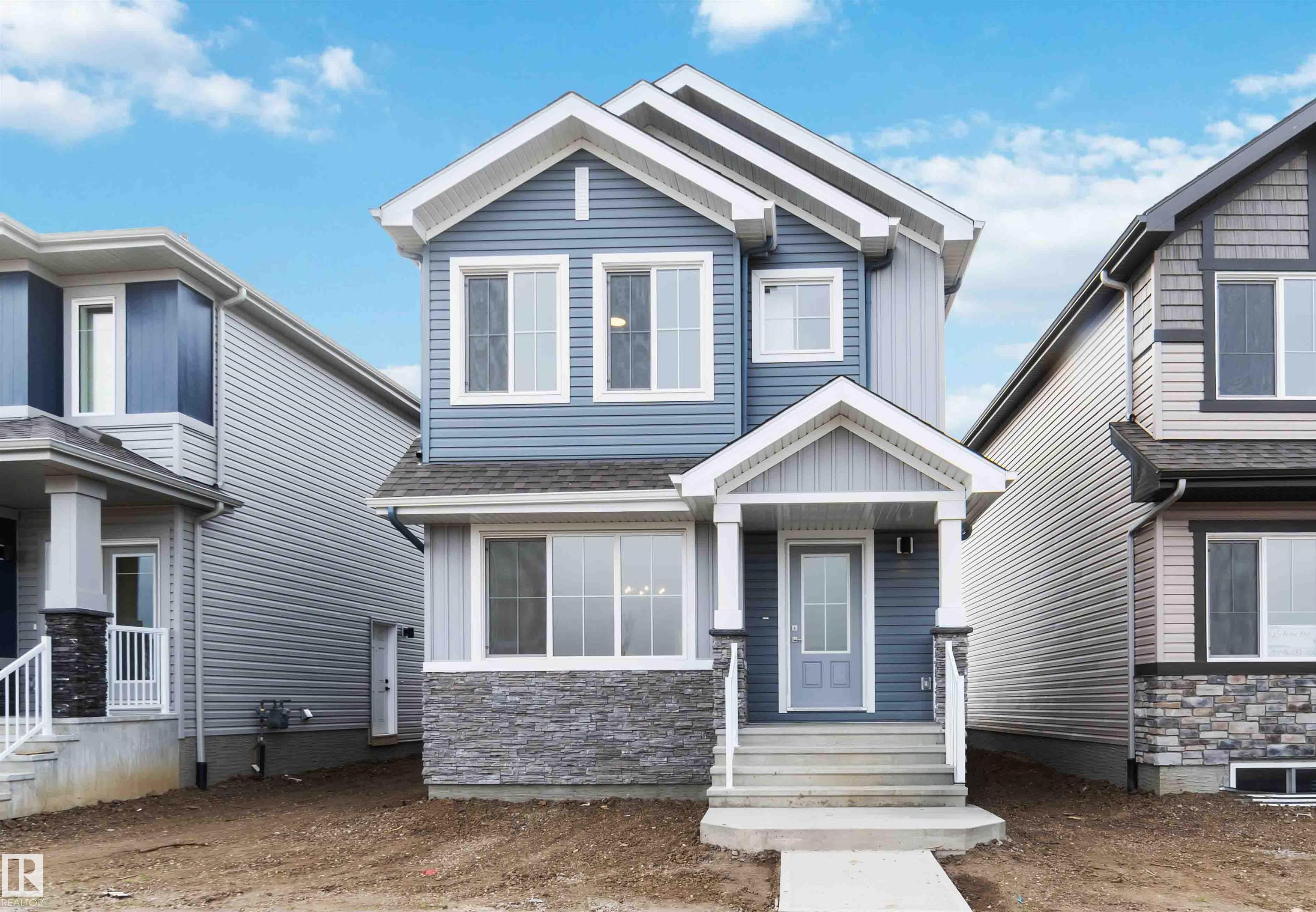428 176 Avenue, E4473699, Alberta,