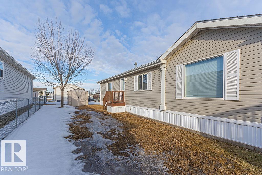 220 Oak Wood Drive, E4473731, Alberta,