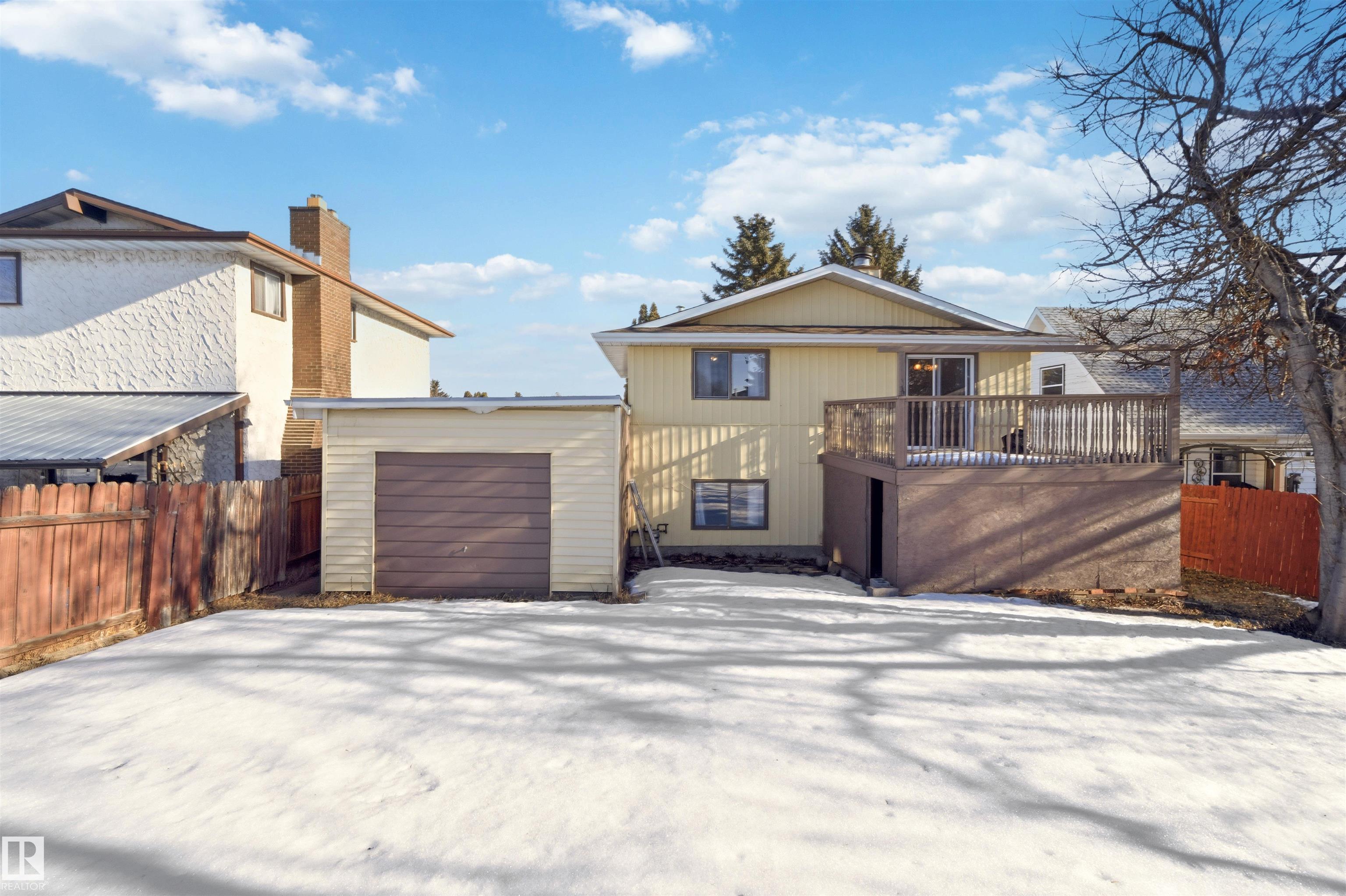135 Humberstone Road, E4473767, Alberta,