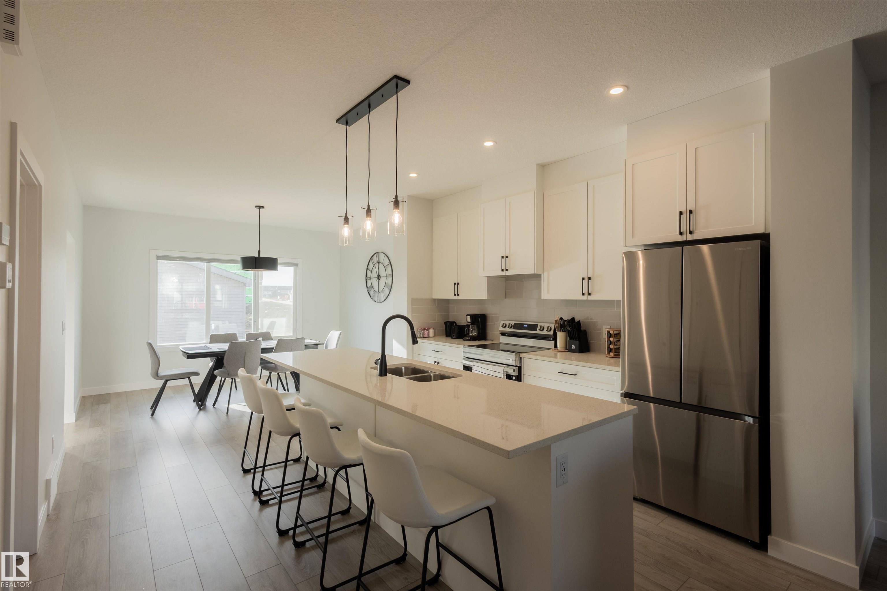 22519 88 Avenue, E4473769, Alberta,