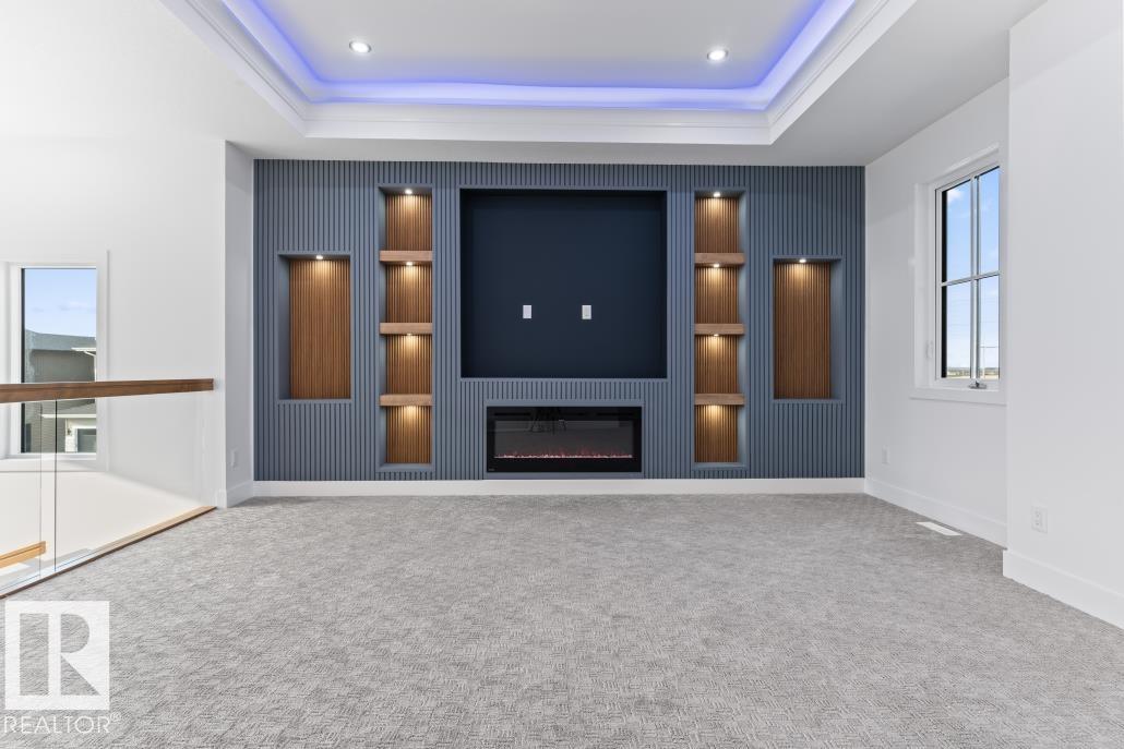 18719 130 Street, E4473776, Alberta,