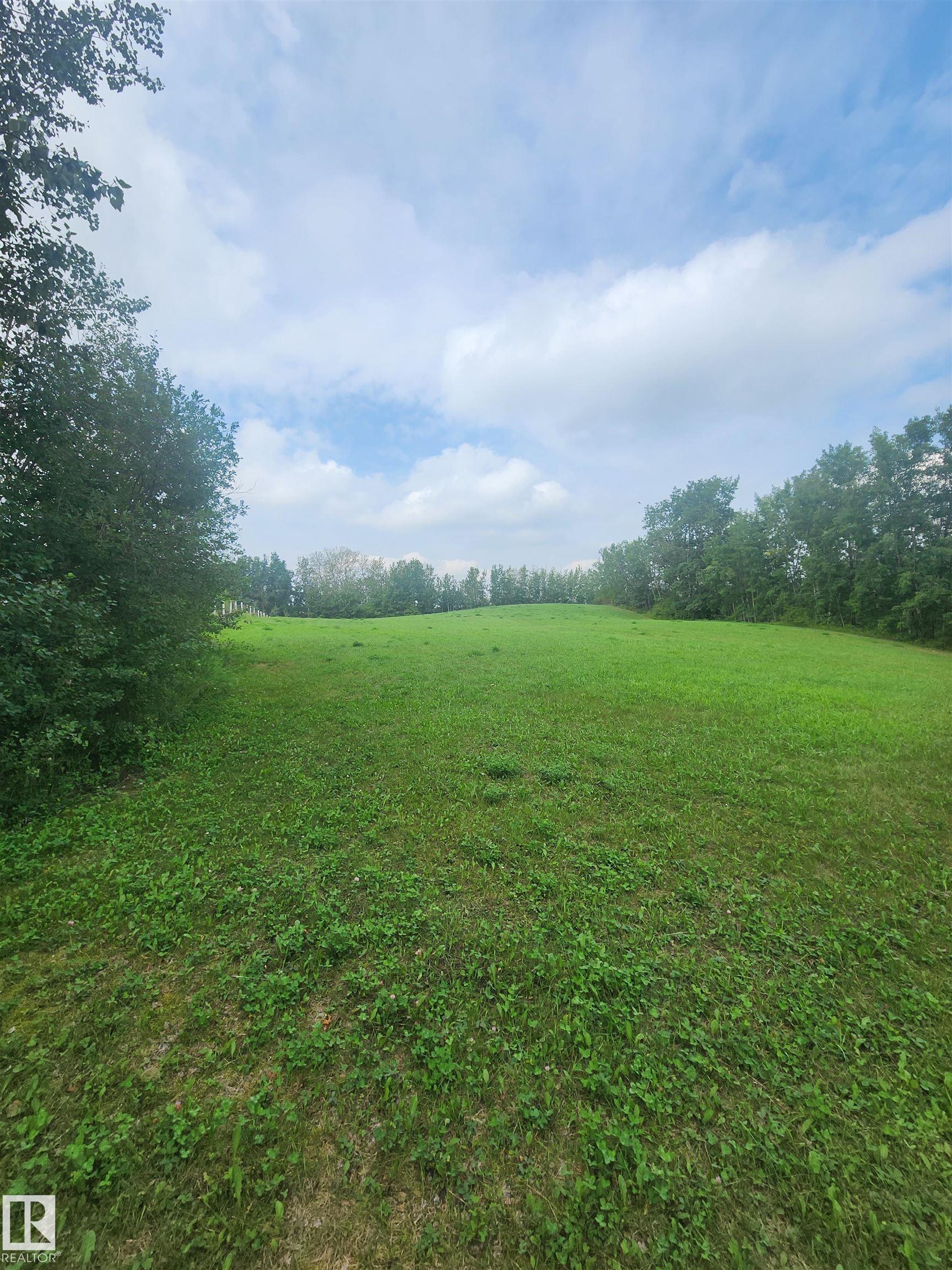 Main View of 52318 RGE RD 25, Star Lake Estates, Rural Parkland County, Alberta, T7Y 2M3