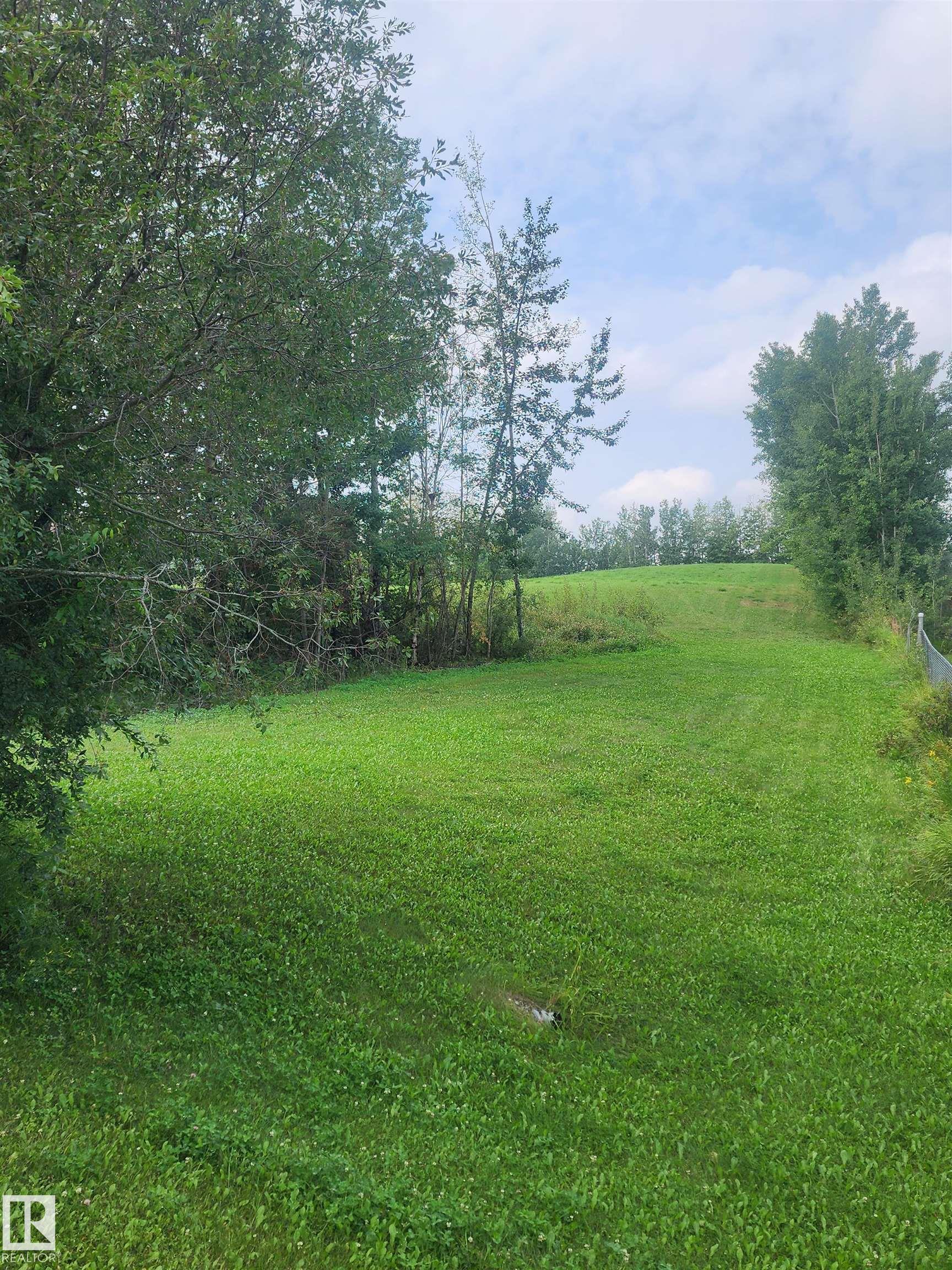 Second View of 52318 RGE RD 25, Star Lake Estates, Rural Parkland County, Alberta, T7Y 2M3