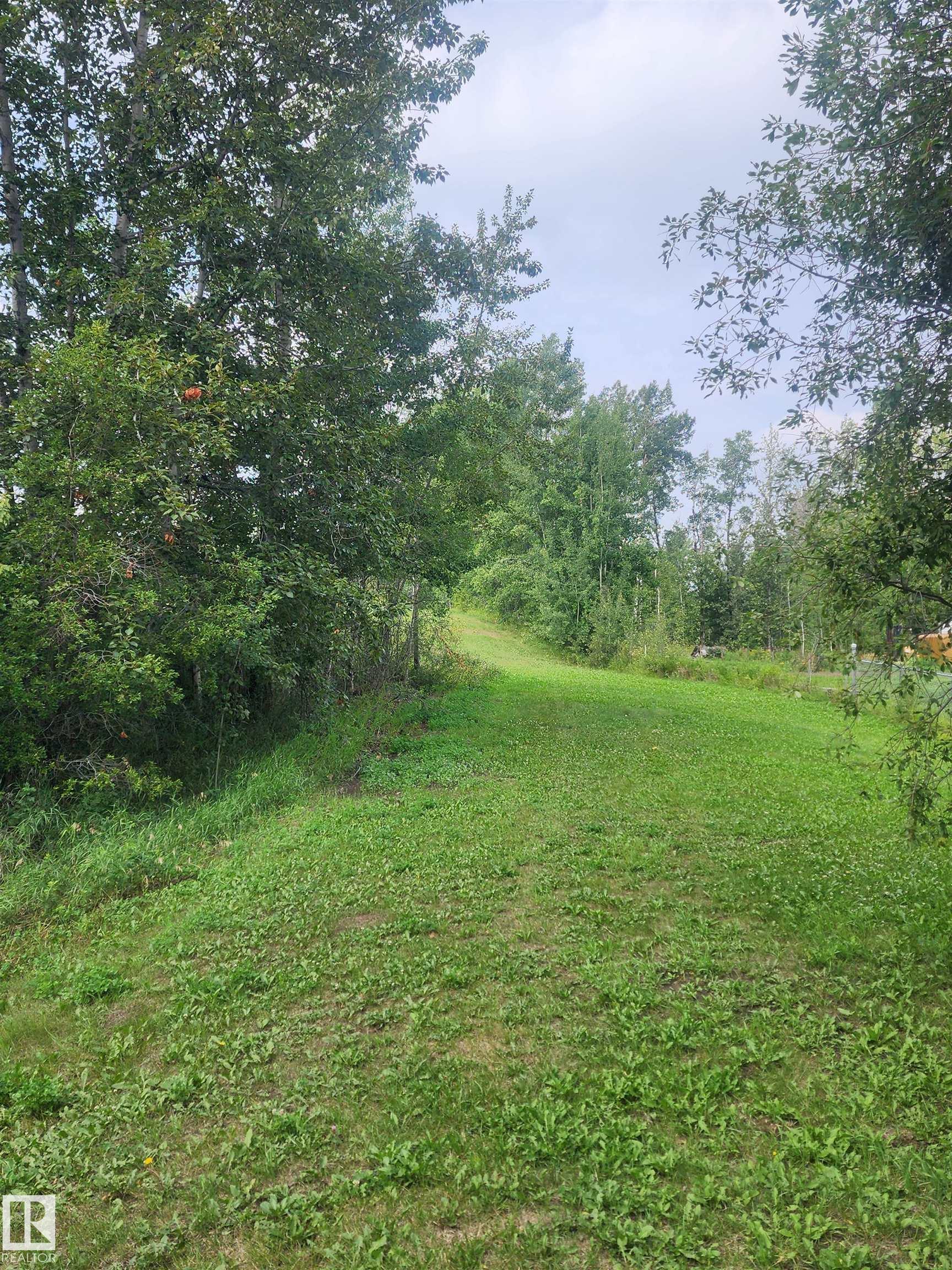 Third View of 52318 RGE RD 25, Star Lake Estates, Rural Parkland County, Alberta, T7Y 2M3