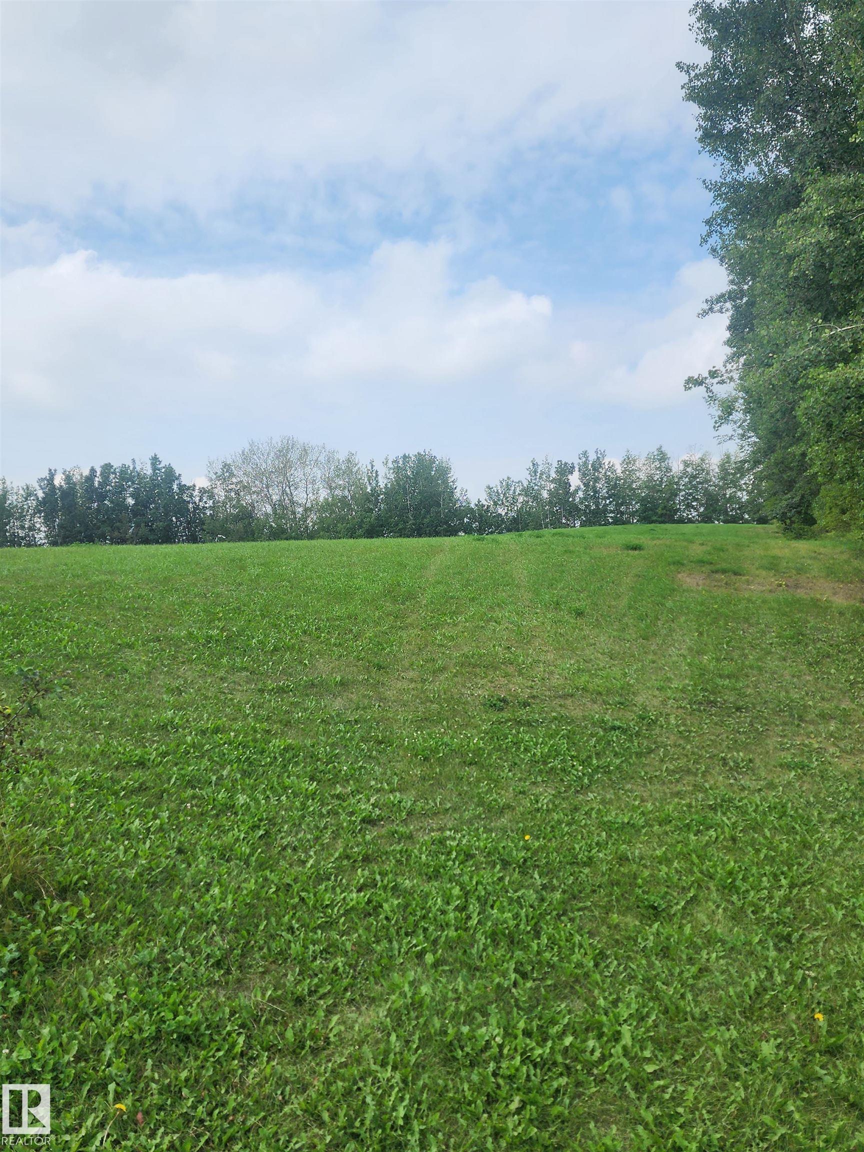 Fourth View of 52318 RGE RD 25, Star Lake Estates, Rural Parkland County, Alberta, T7Y 2M3