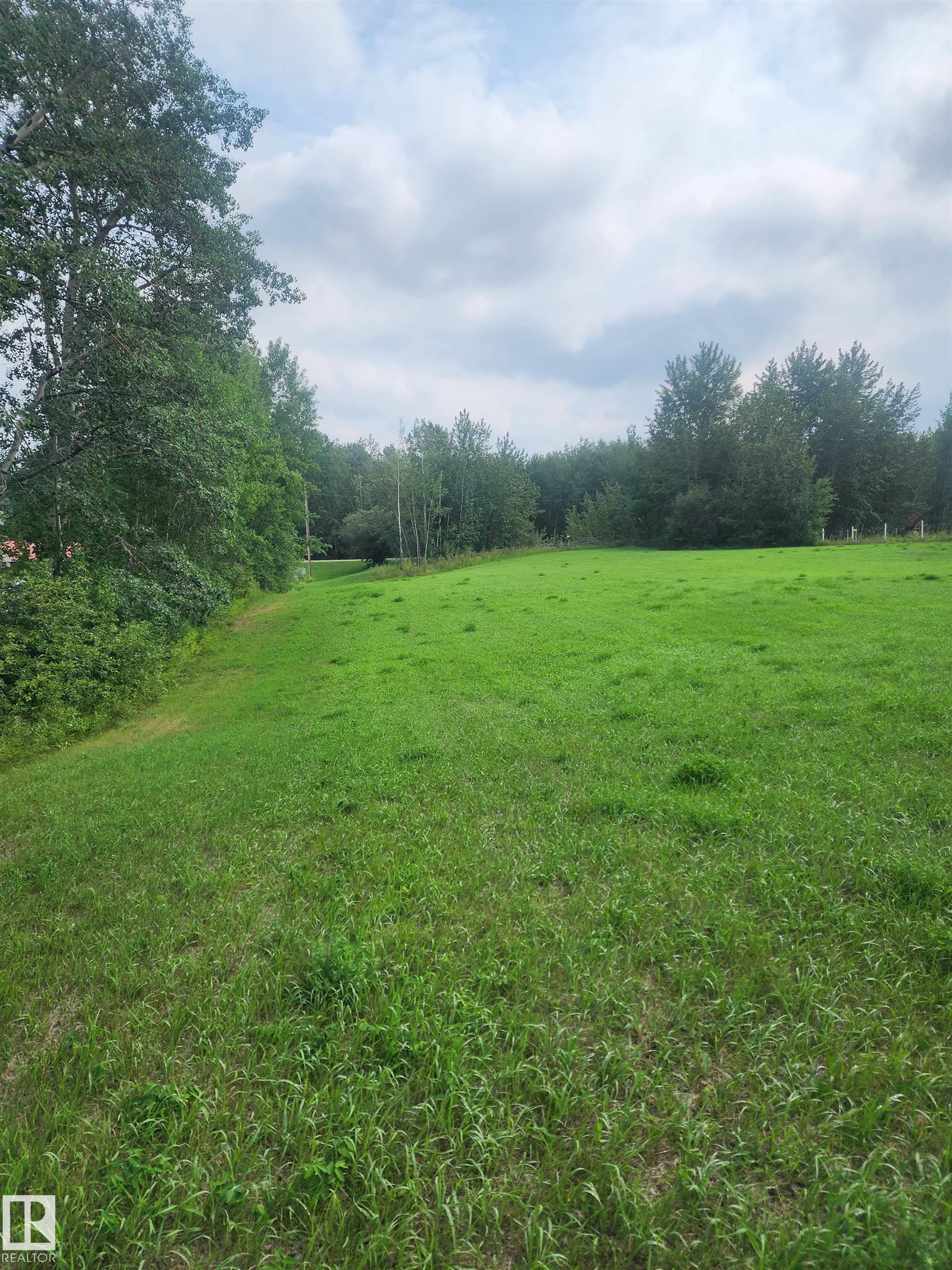 Fifth View of 52318 RGE RD 25, Star Lake Estates, Rural Parkland County, Alberta, T7Y 2M3