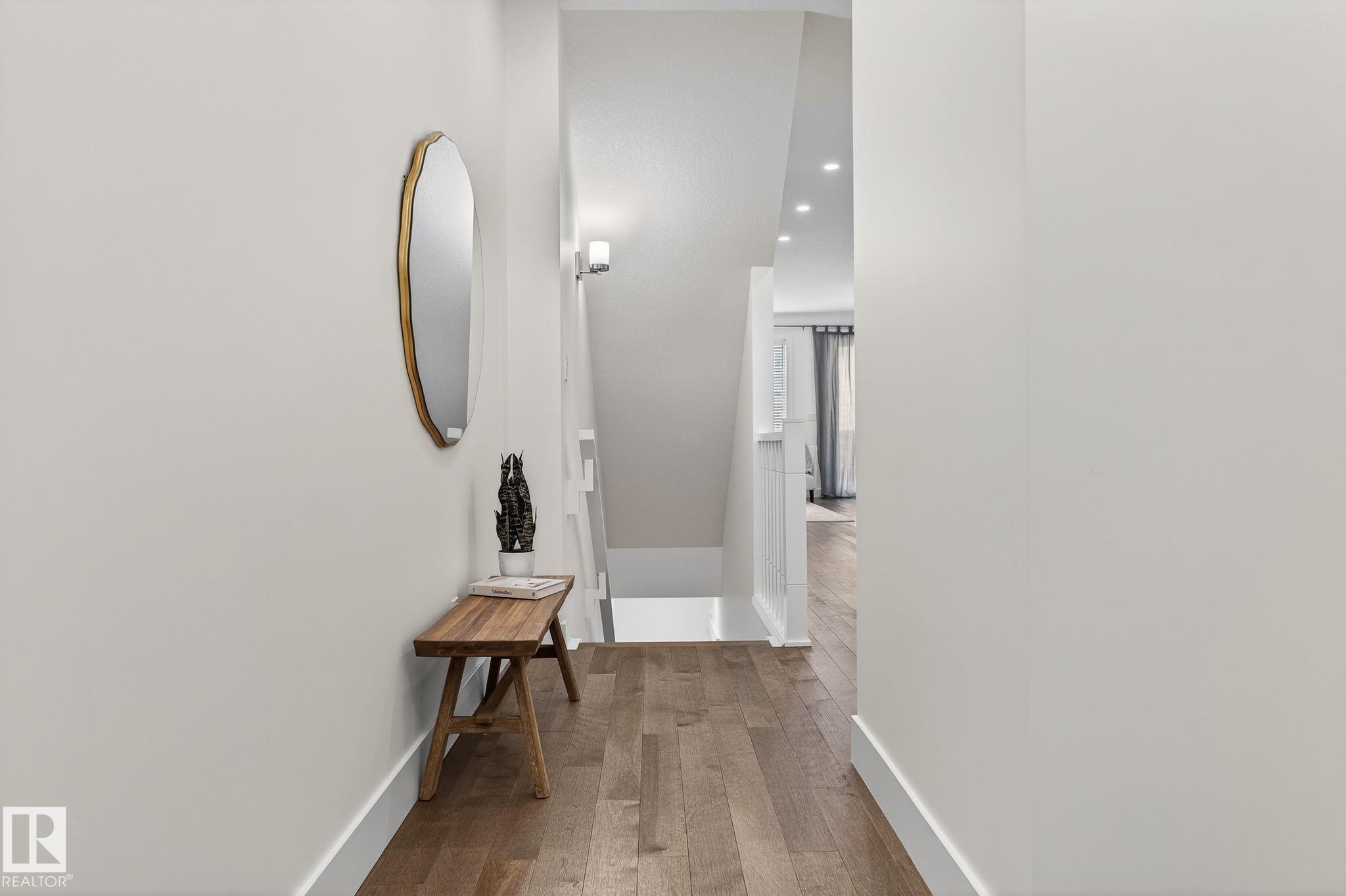 Fifth View of 1096 SECORD PROMENADE, Secord, Edmonton, Alberta, T5T 7B1