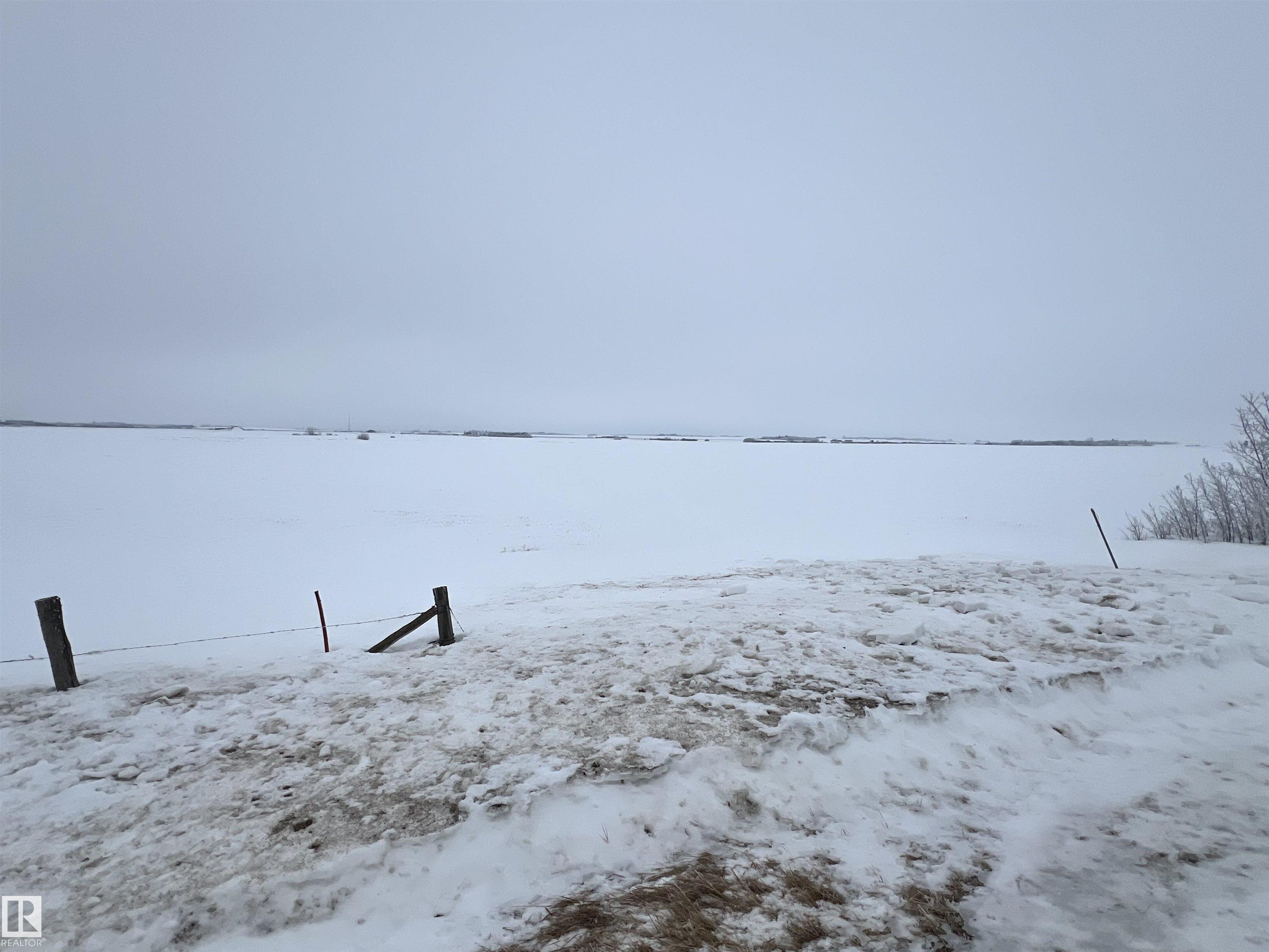 Range Road 264 Township 554, E4473780, Alberta,