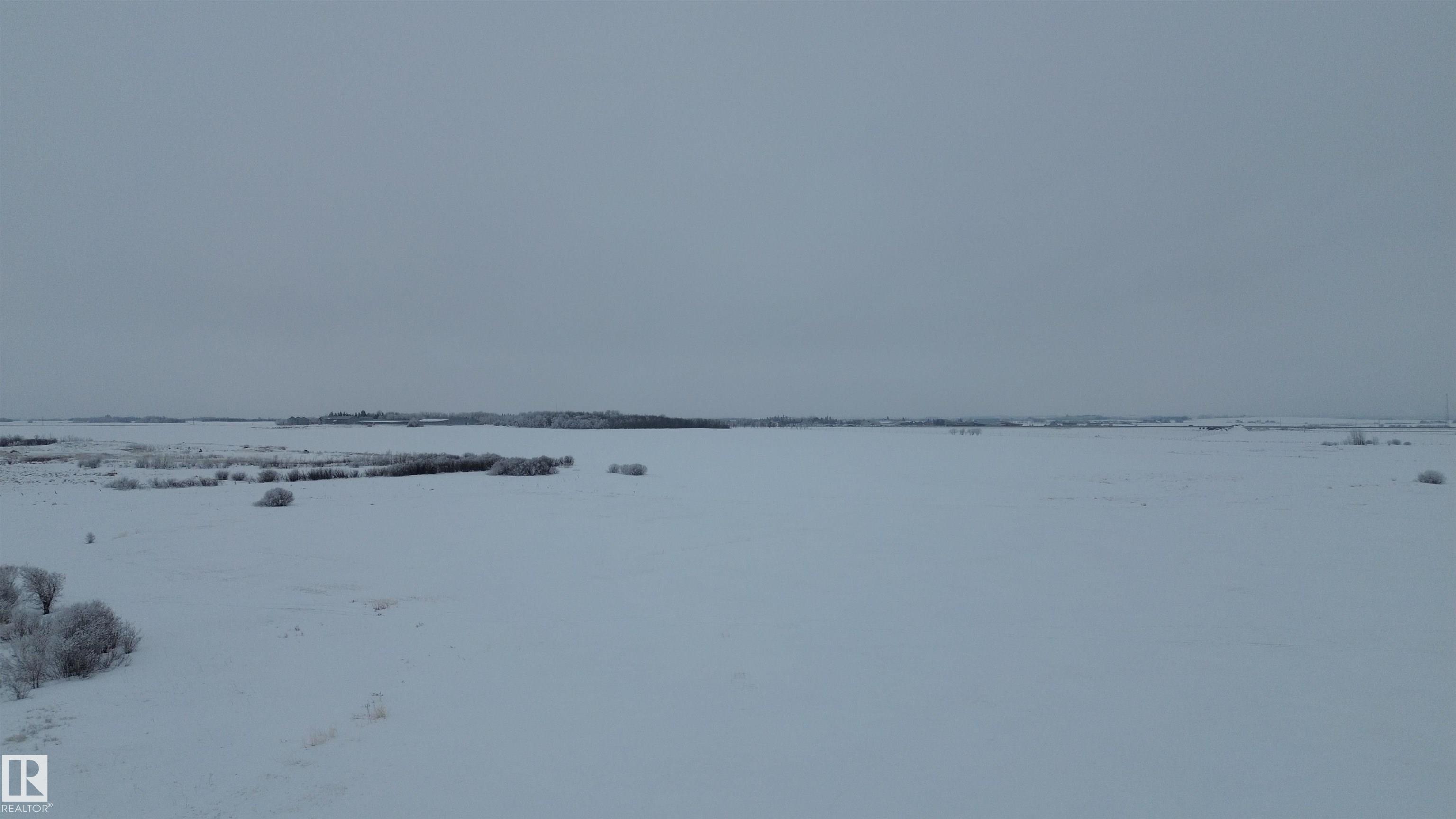 Third View of Range Road 264 Township 554, None, Rural Sturgeon County, Alberta, T8O 0Y4