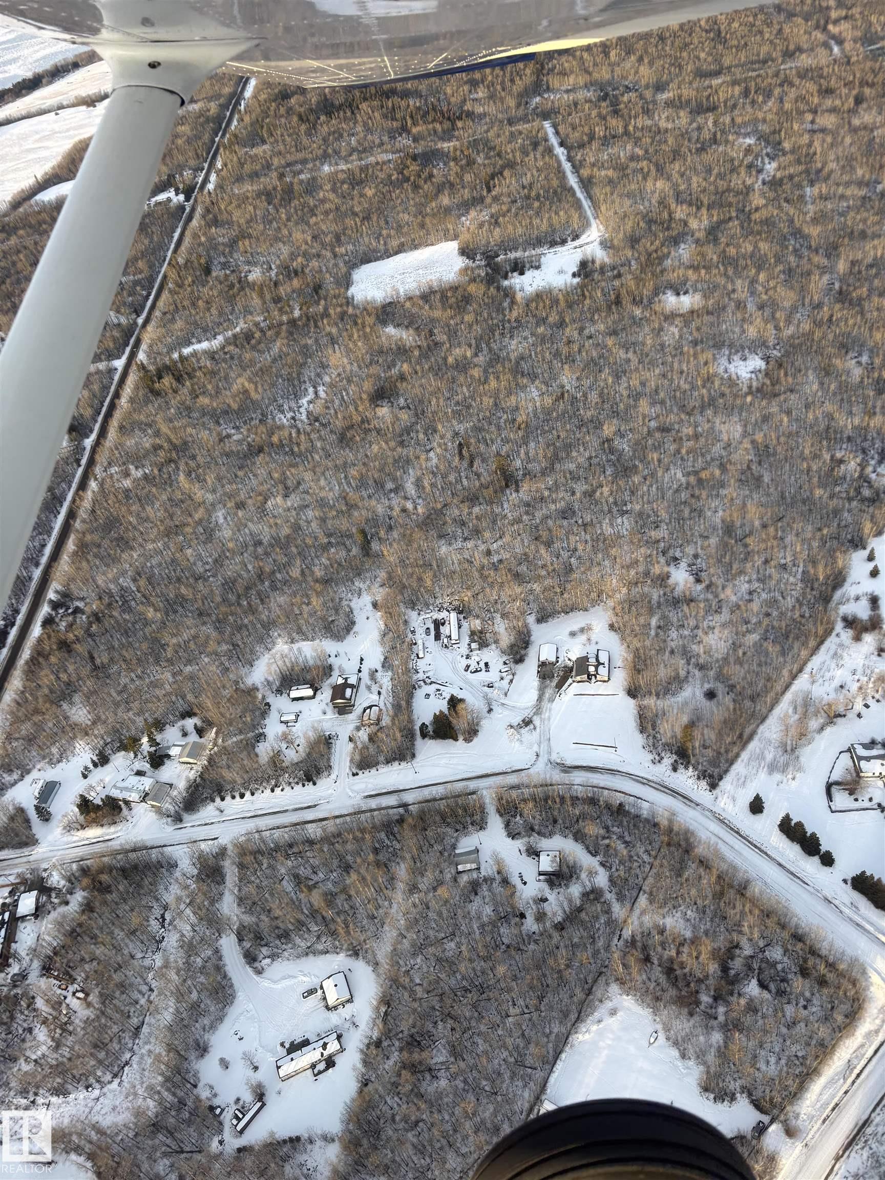 55209 RR 35, E4473782, Alberta,