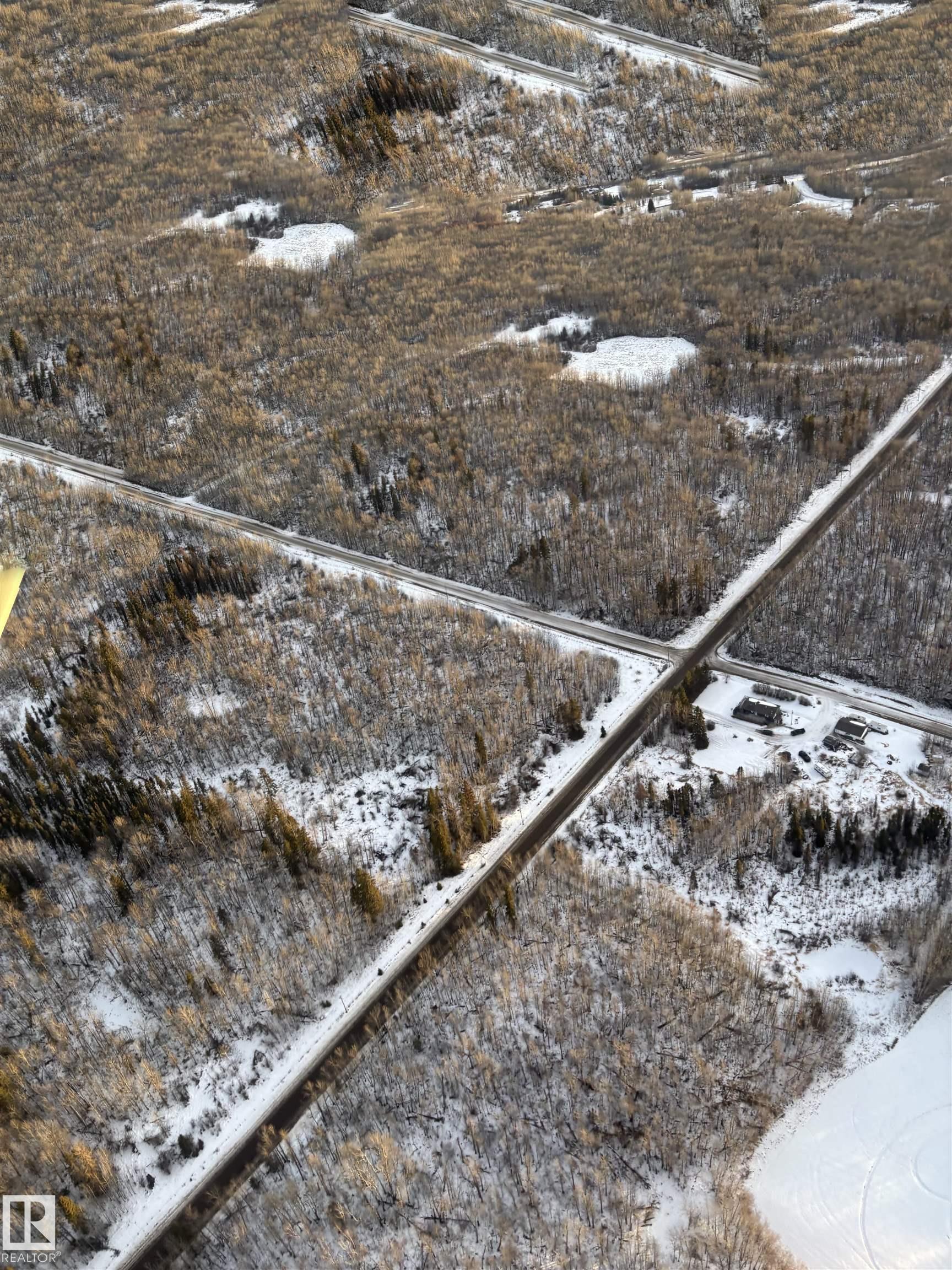 #4-55209 RR 35, E4473783, Alberta,