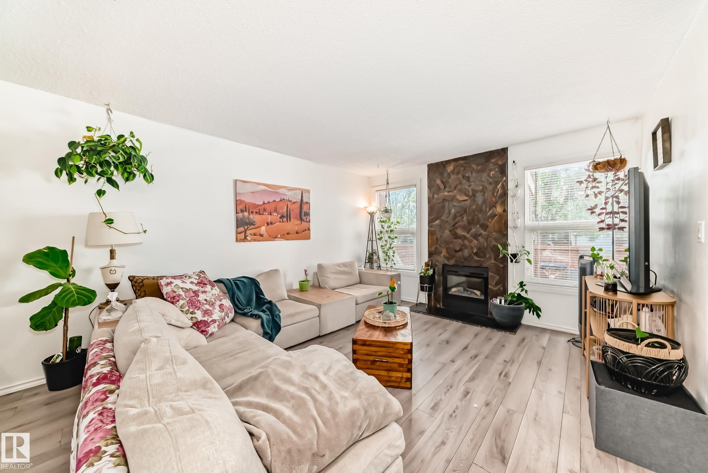 17116 108 Street, E4473787, Alberta,