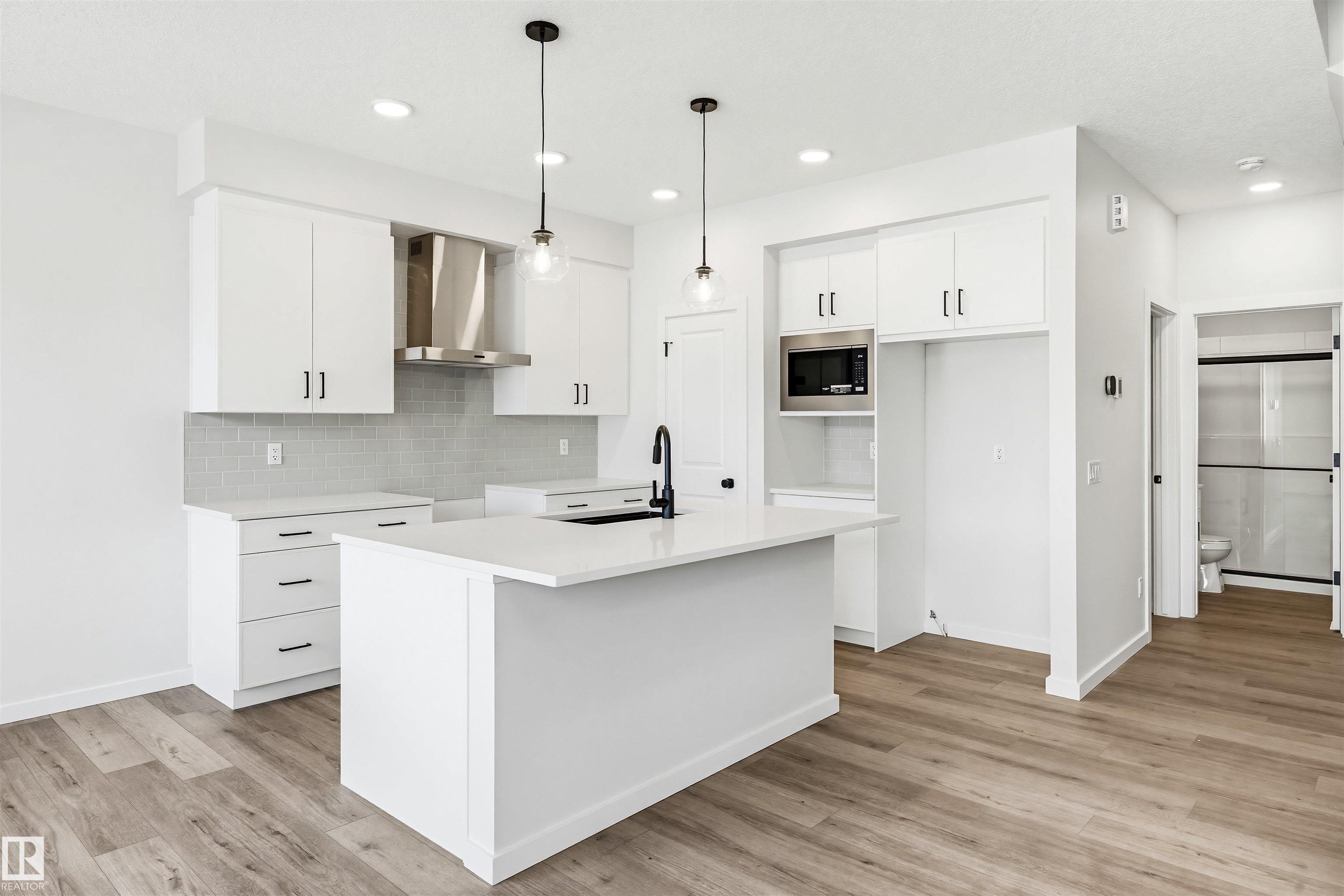 17351 3 Street, E4473808, Alberta,