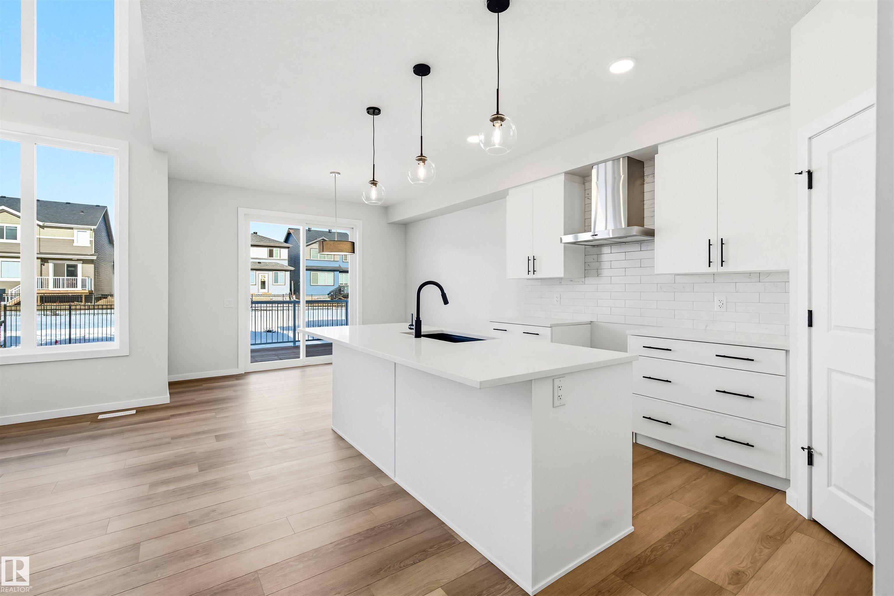 22812 82 Avenue, E4473809, Alberta,