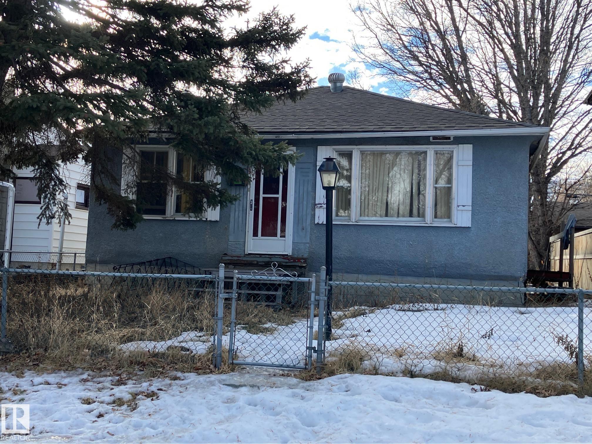 7913 78 Avenue, E4473810, Alberta,