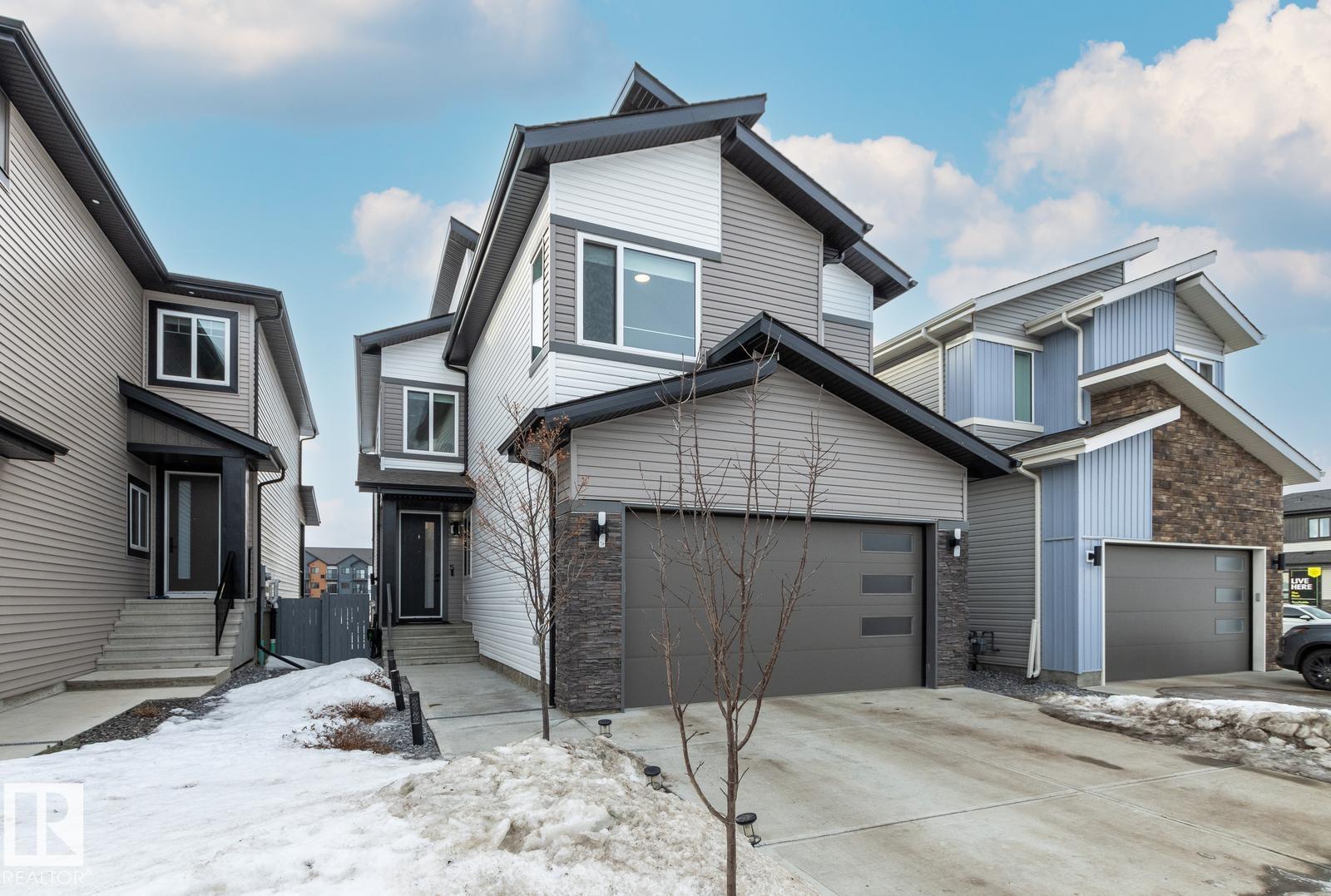 5 STARLING, E4473822, Alberta,