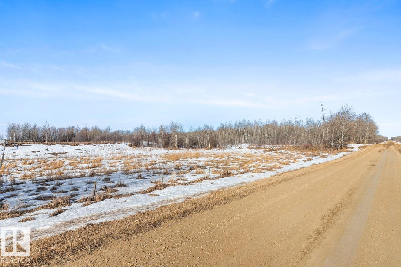 Twp 512 RR 194, E4473832, Alberta,