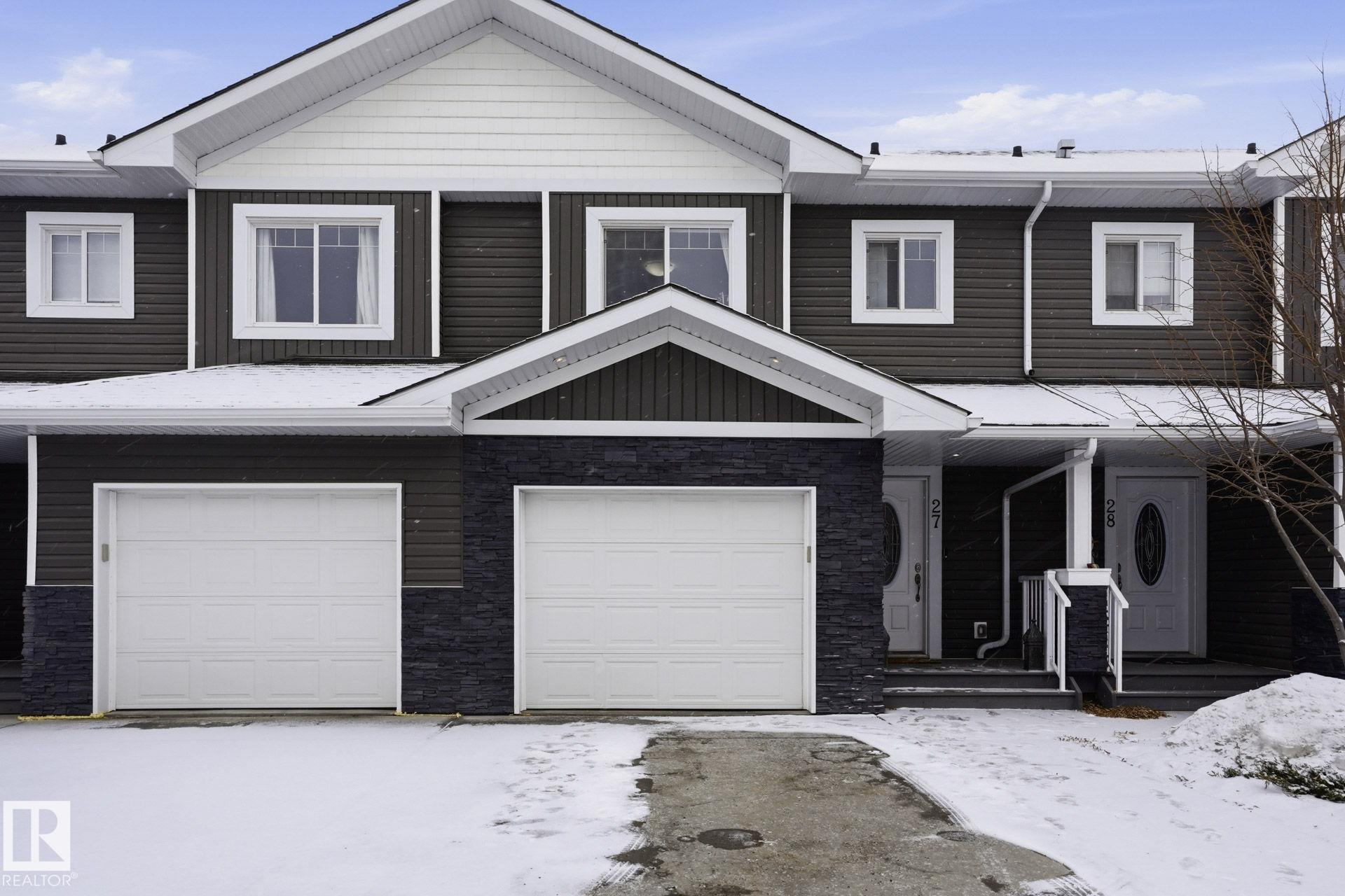 27 500 GROVE Drive, E4473833, Alberta,