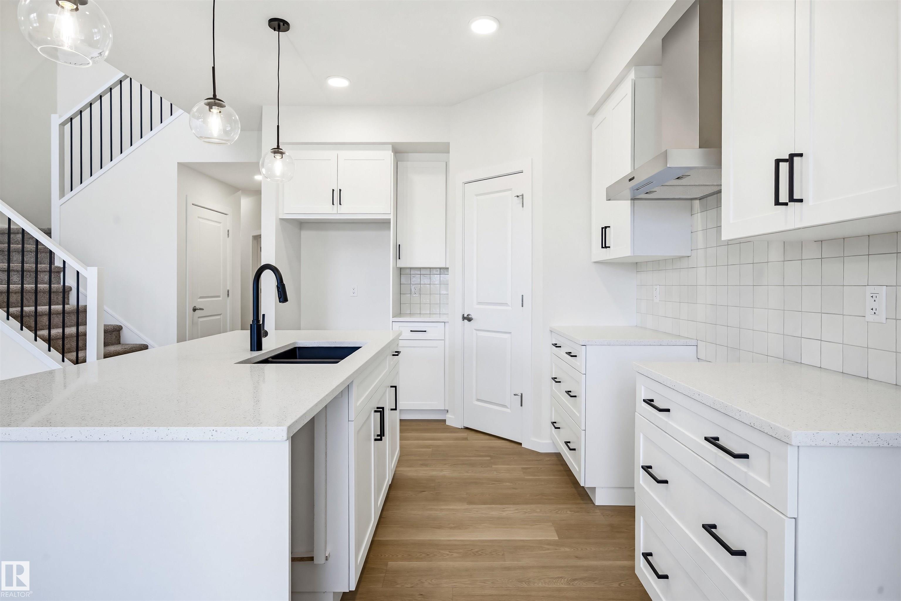 5107 69 Street, E4473835, Alberta,