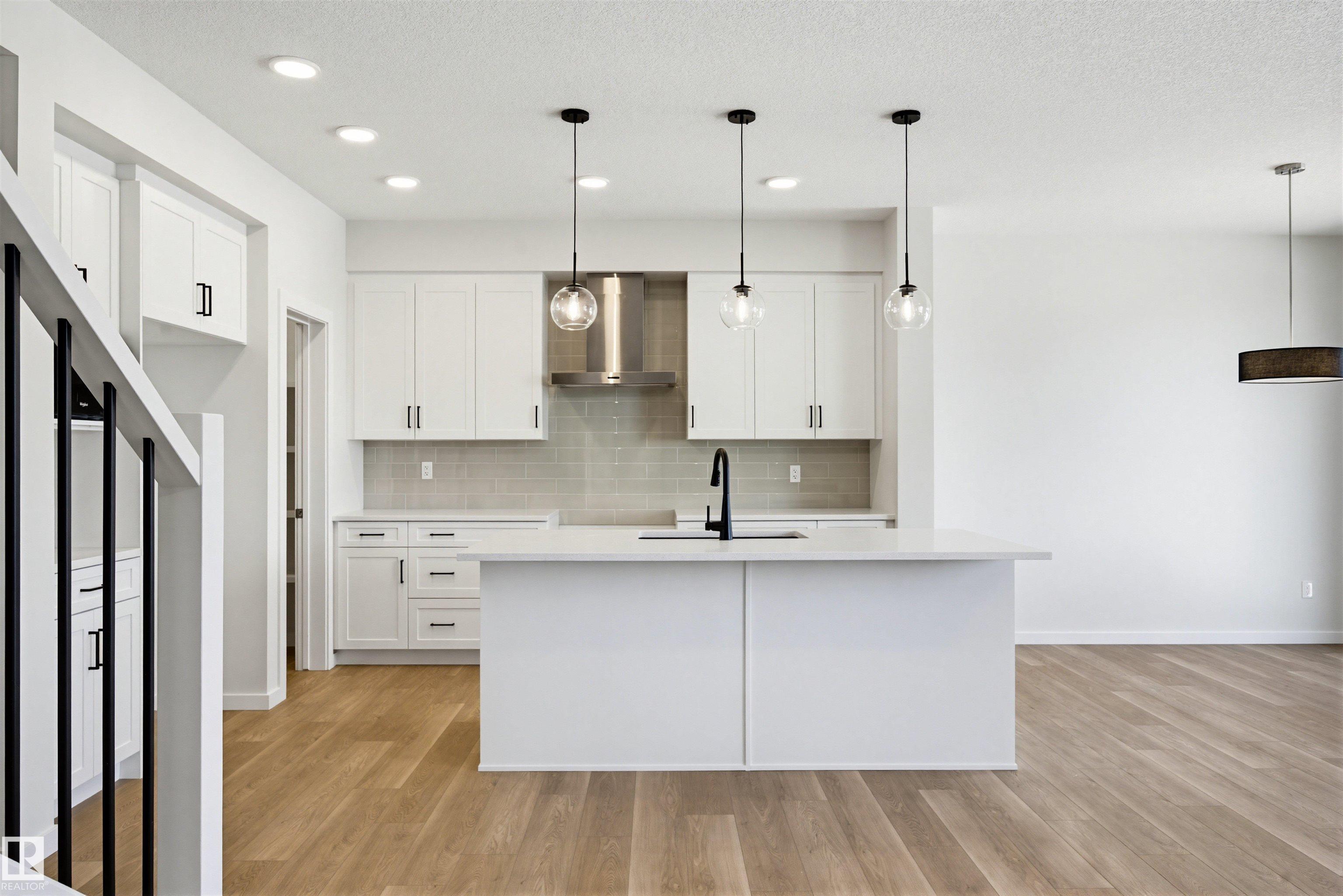 147 ROYAL Street, E4473837, Alberta,