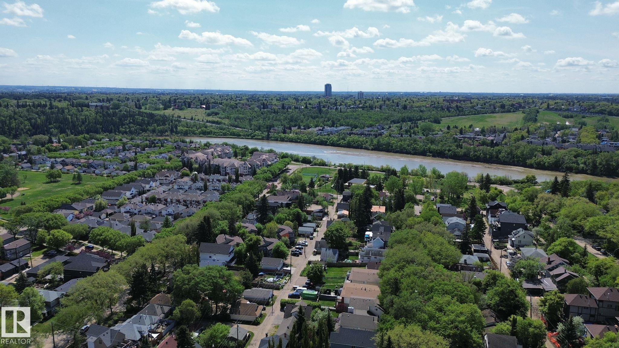 10173 93 Street NW, E4473839, Alberta,