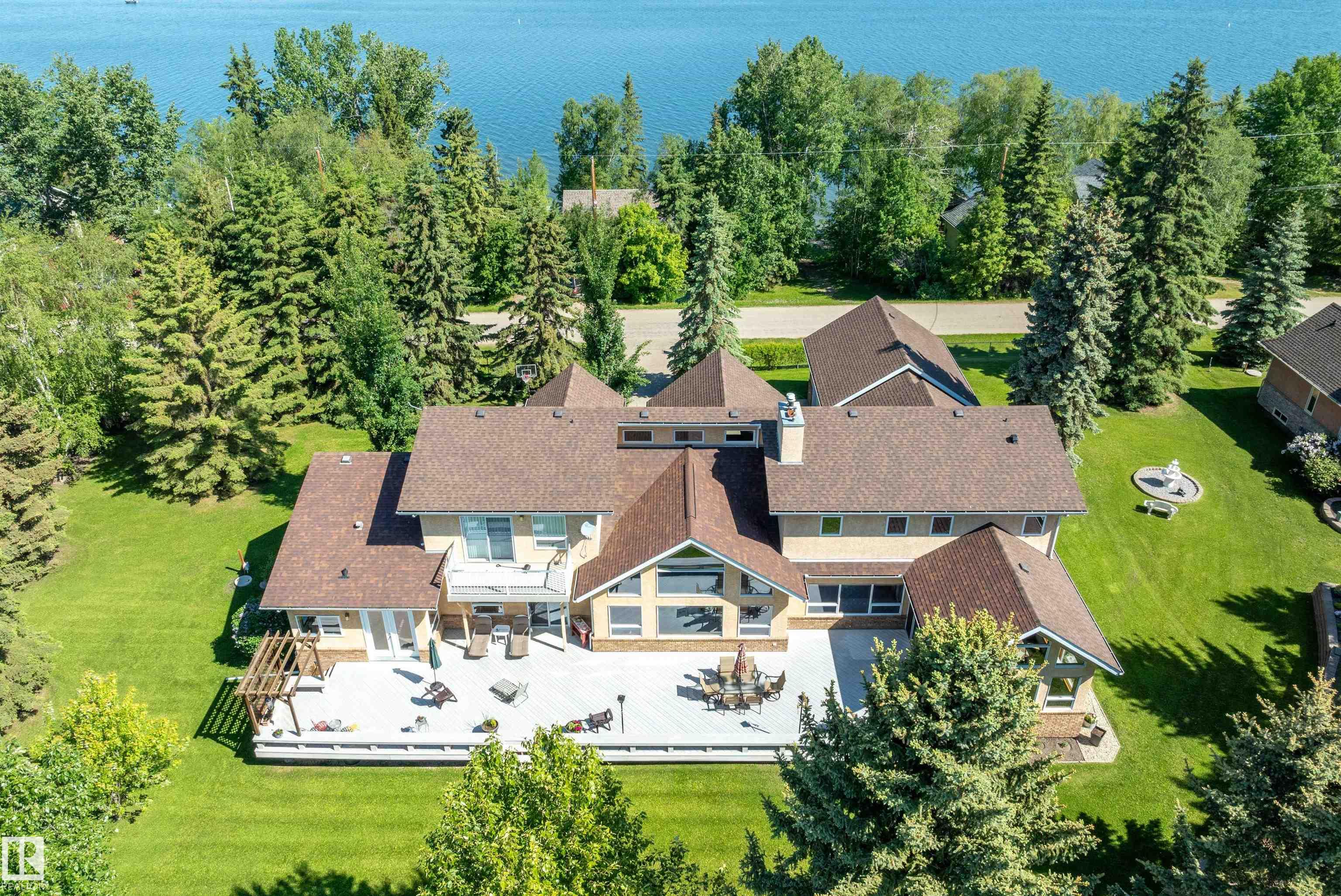 248 Lakeshore Dr, E4473851, Alberta,