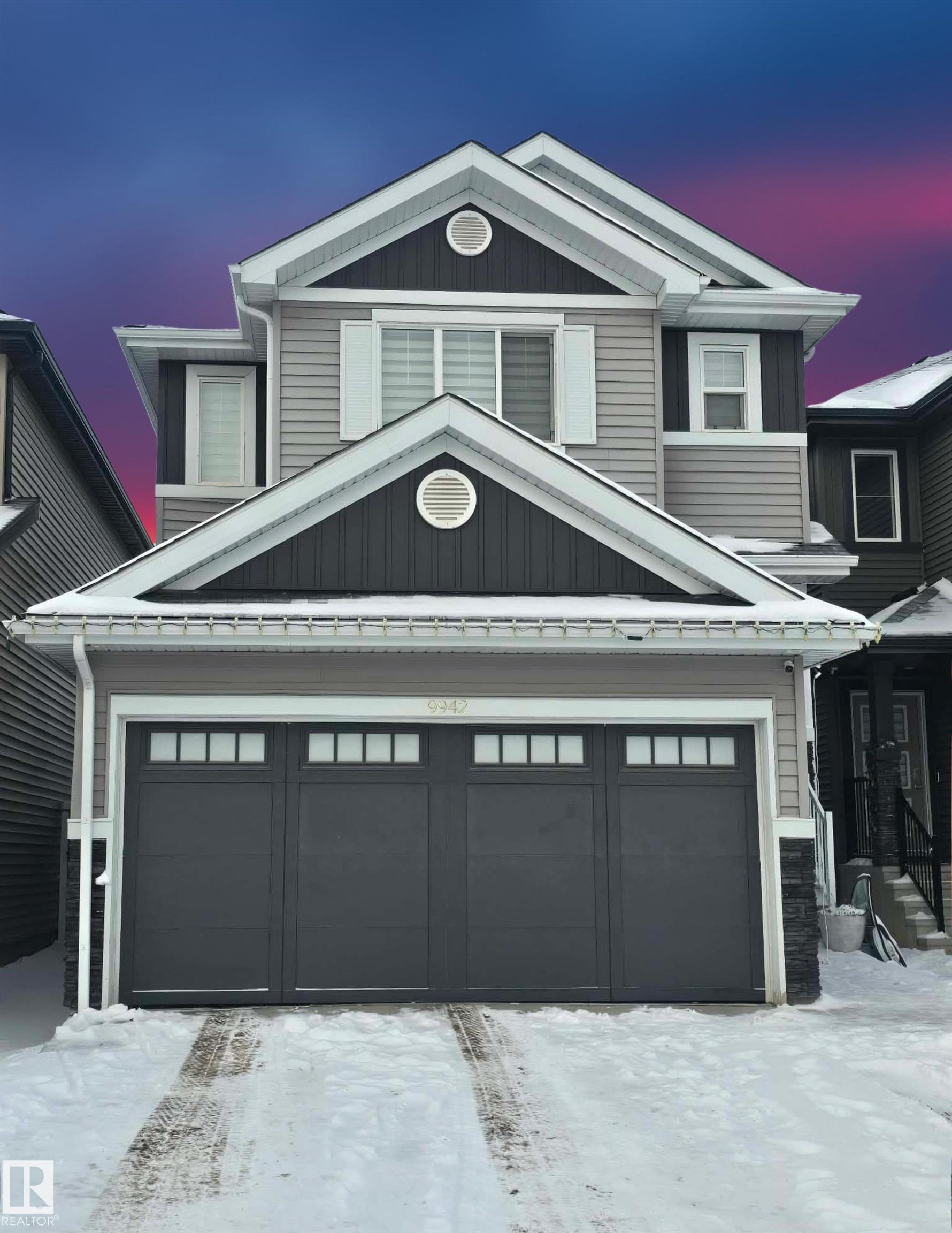 9942 222A ST NW, E4473854, Alberta,