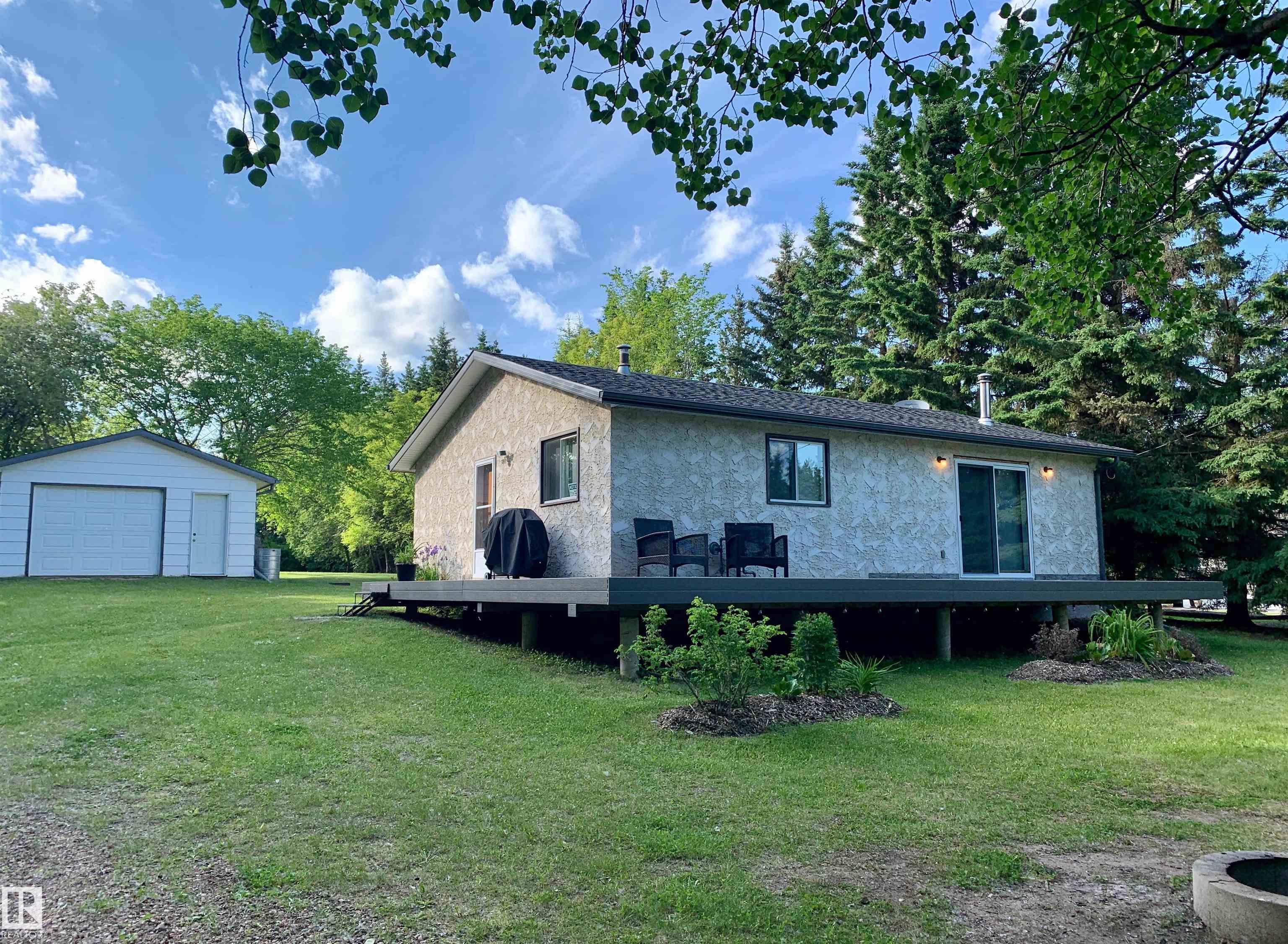 316 60417 Range Road 124, E4473856, Alberta,