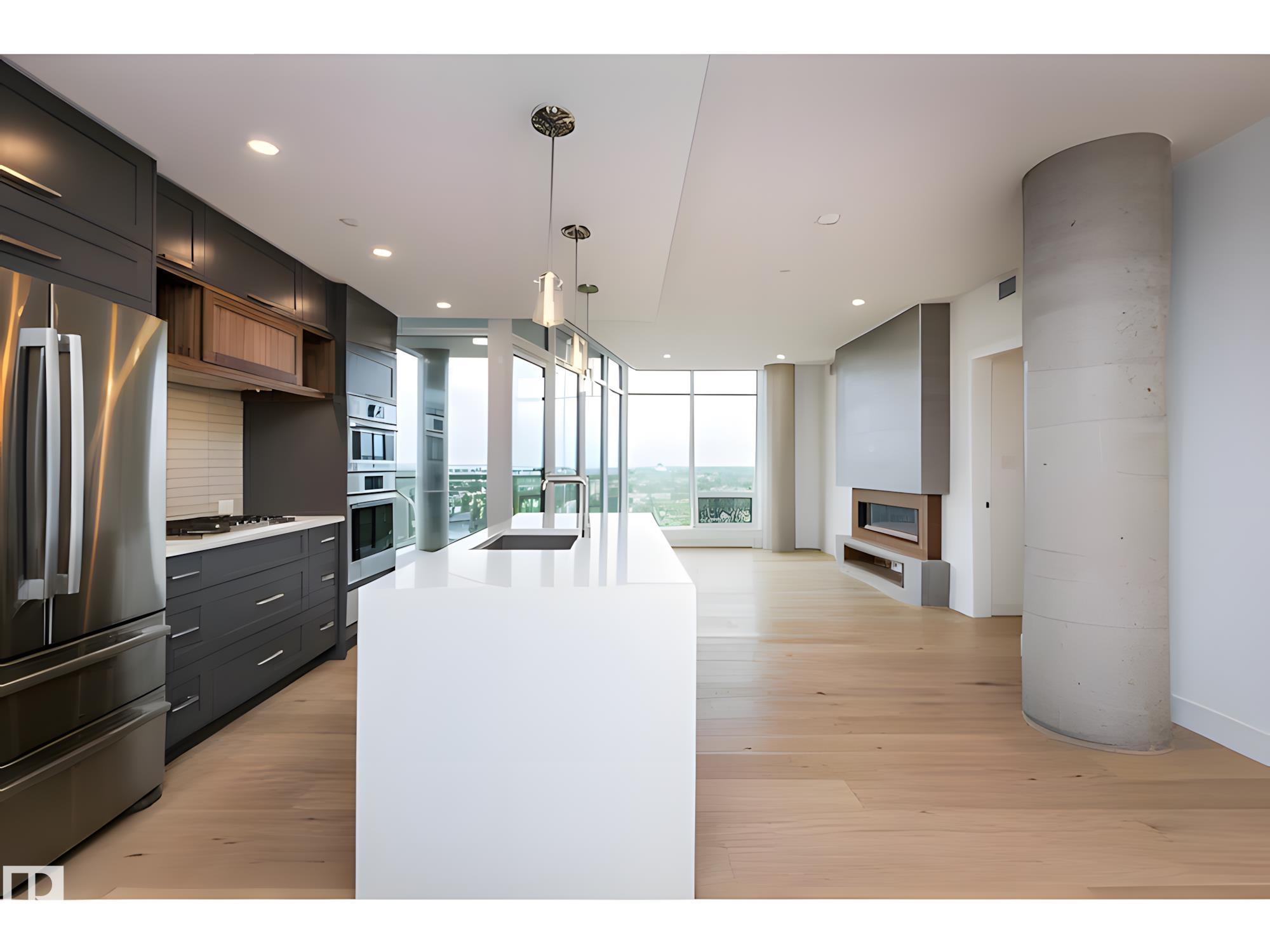 903 14105 WEST BLOCK Drive, E4473857, Alberta,