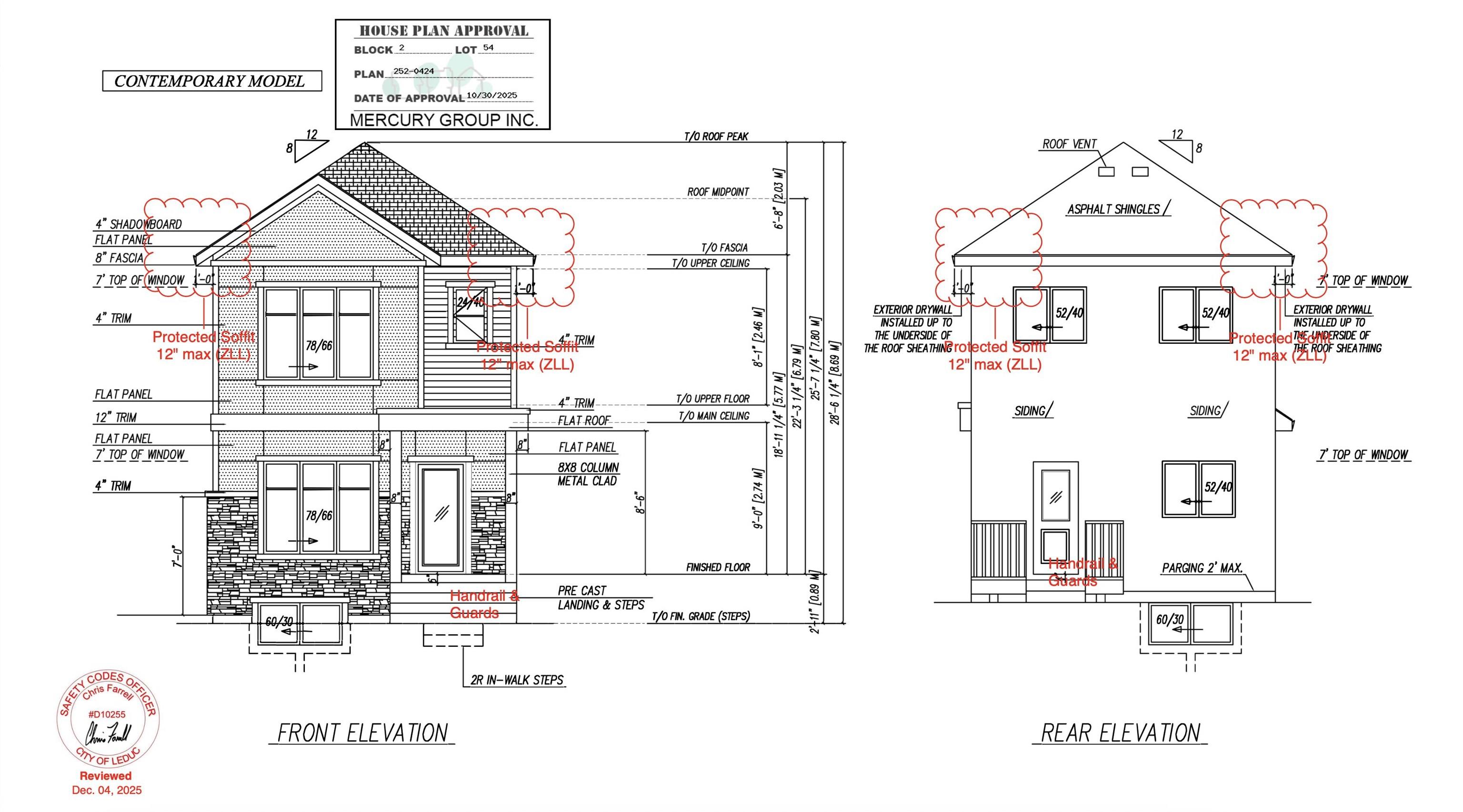 426 crystal creek Link, E4473865, Alberta,