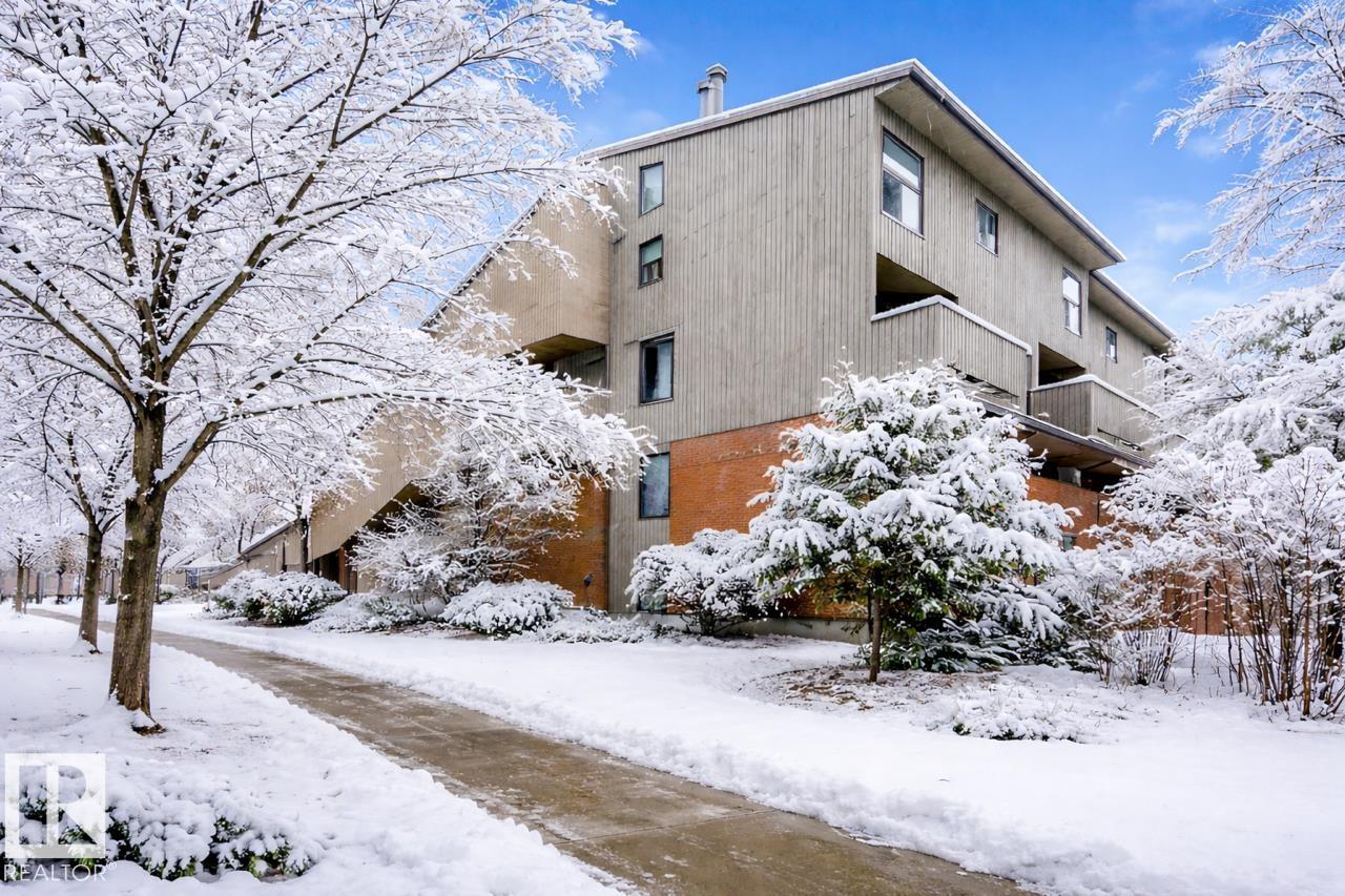 11122 83 Avenue, E4473866, Alberta,